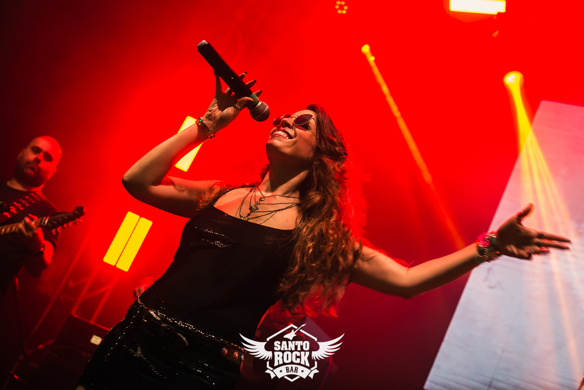 10/01/25 Special Queen / Beer Rock