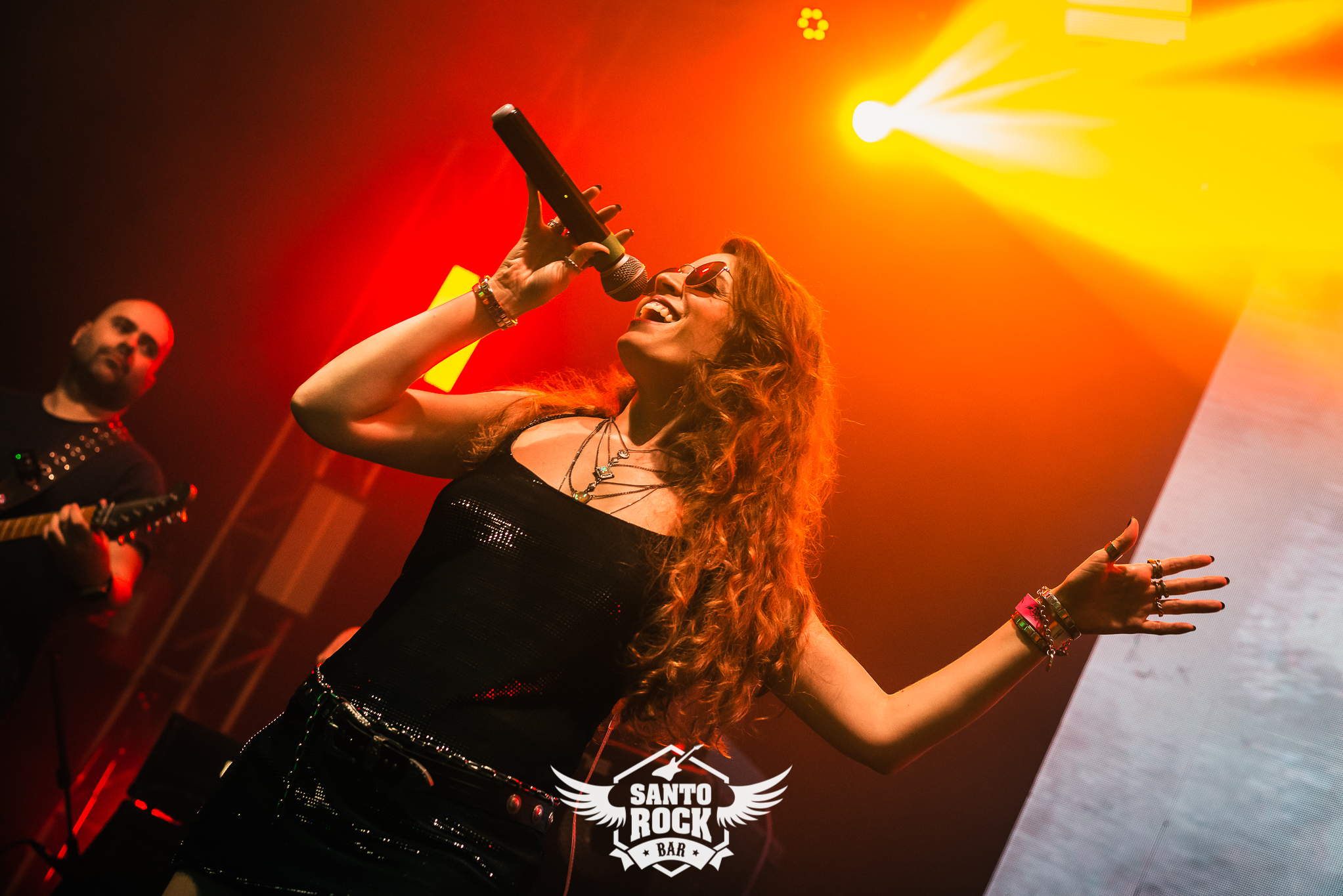 10/01/25 Special Queen / Beer Rock