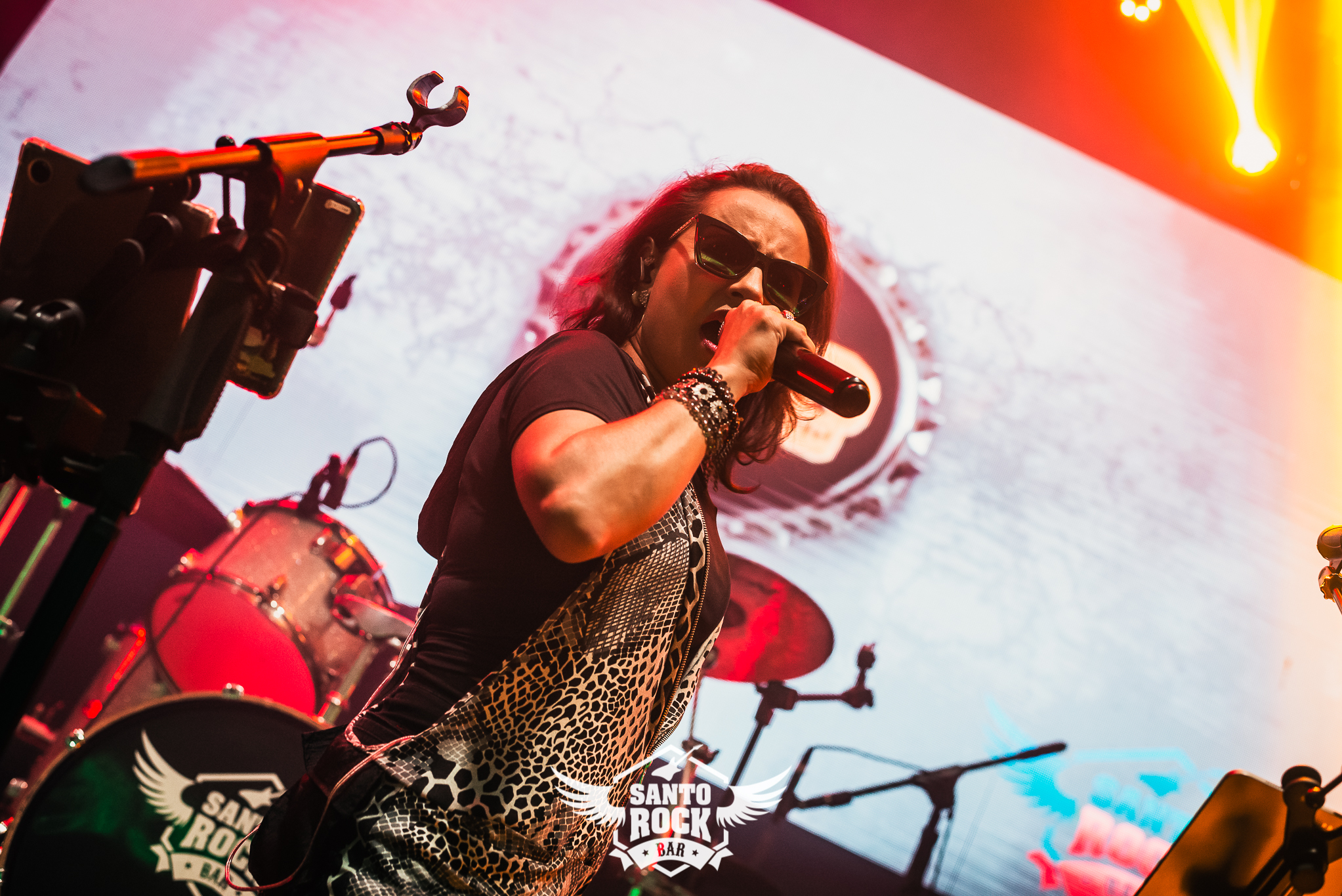 10/01/25 Special Queen / Beer Rock