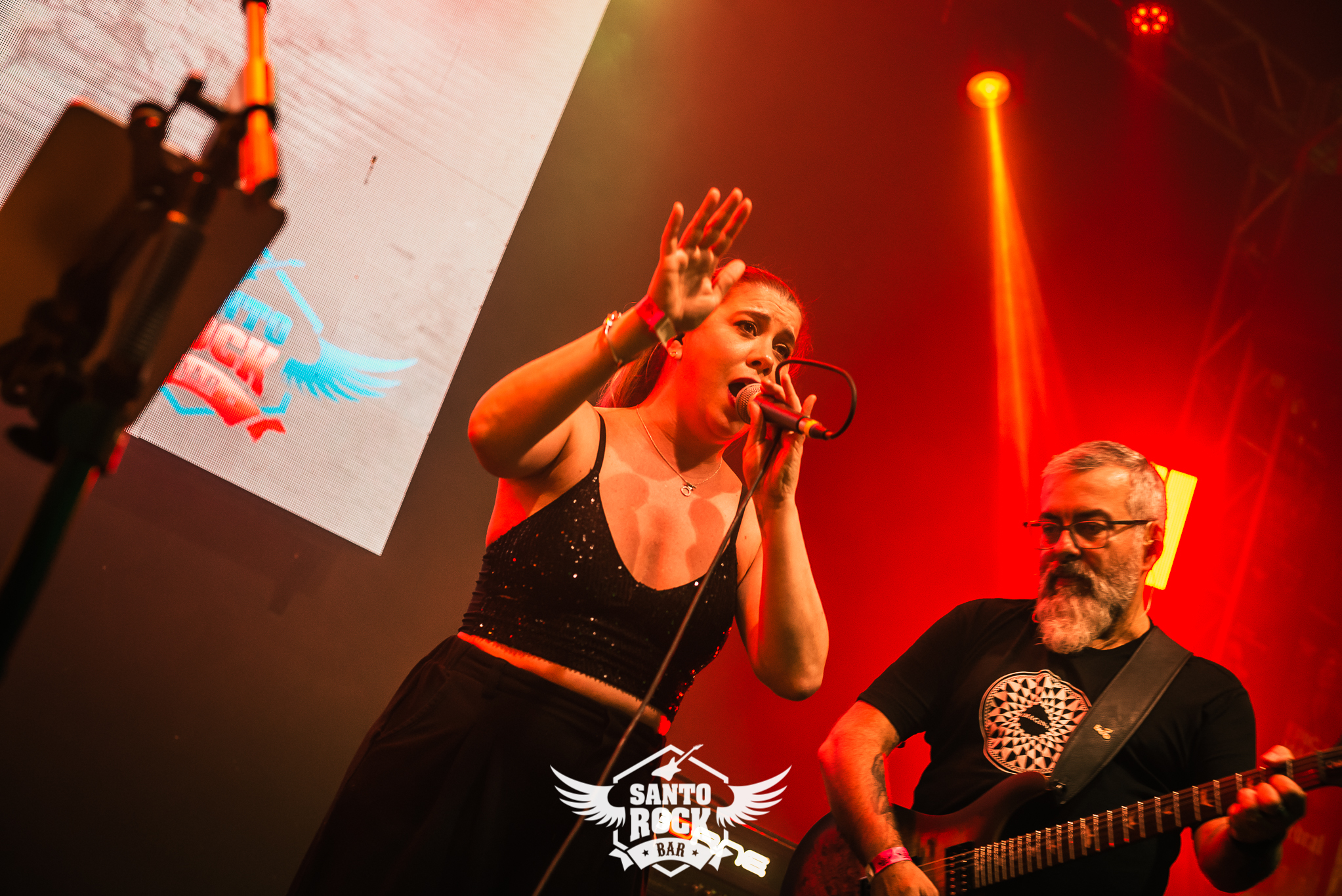 10/01/25 Special Queen / Beer Rock