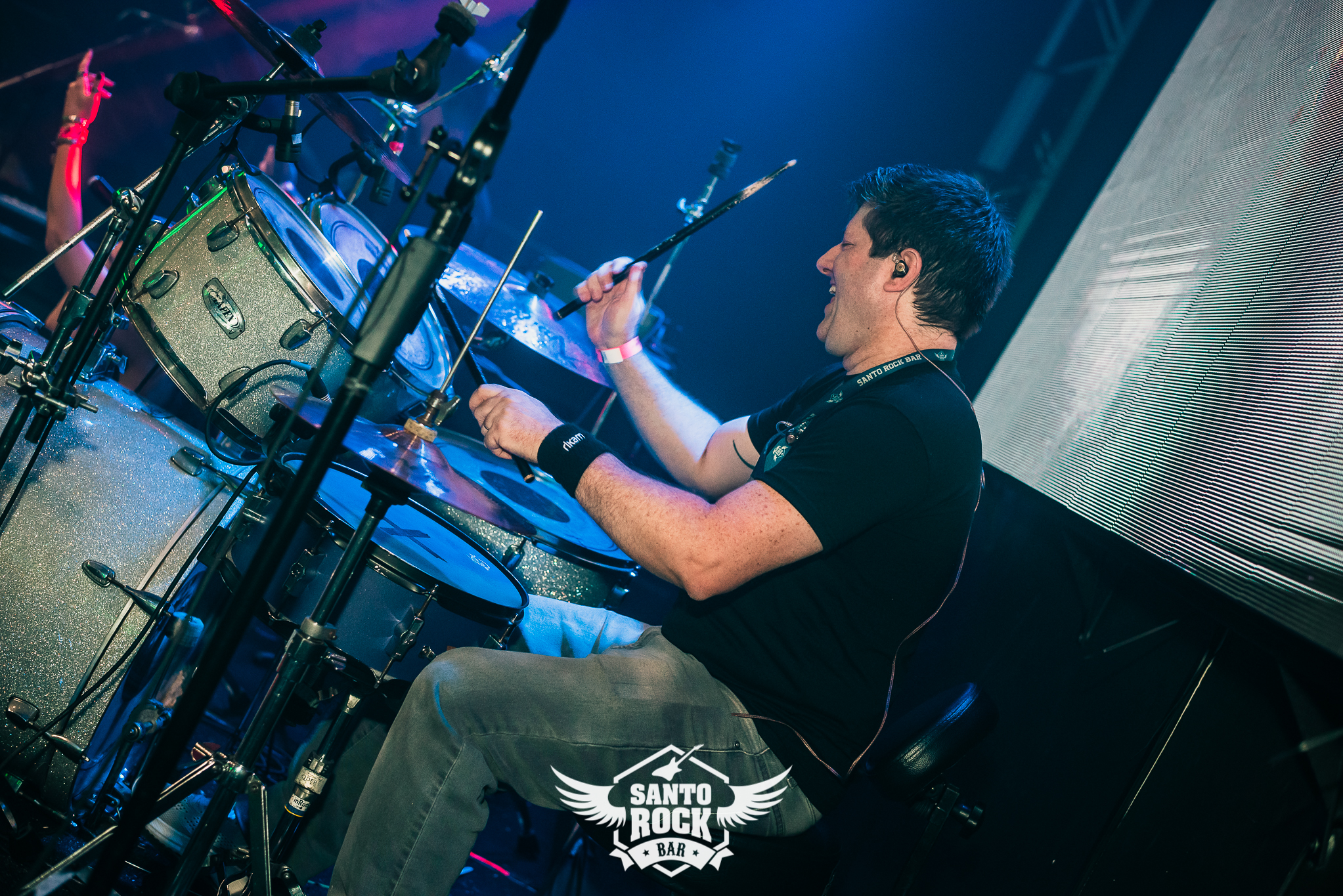 10/01/25 Special Queen / Beer Rock