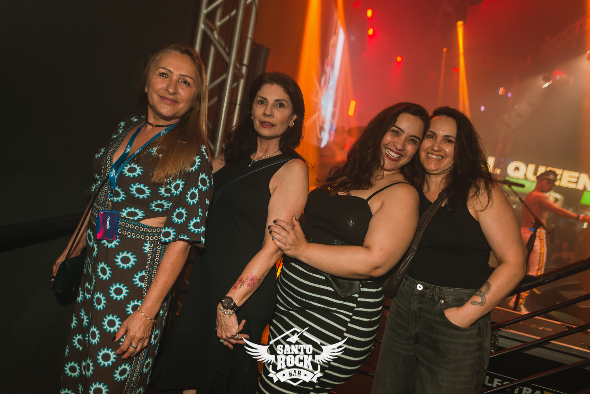 10/01/25 Special Queen / Beer Rock