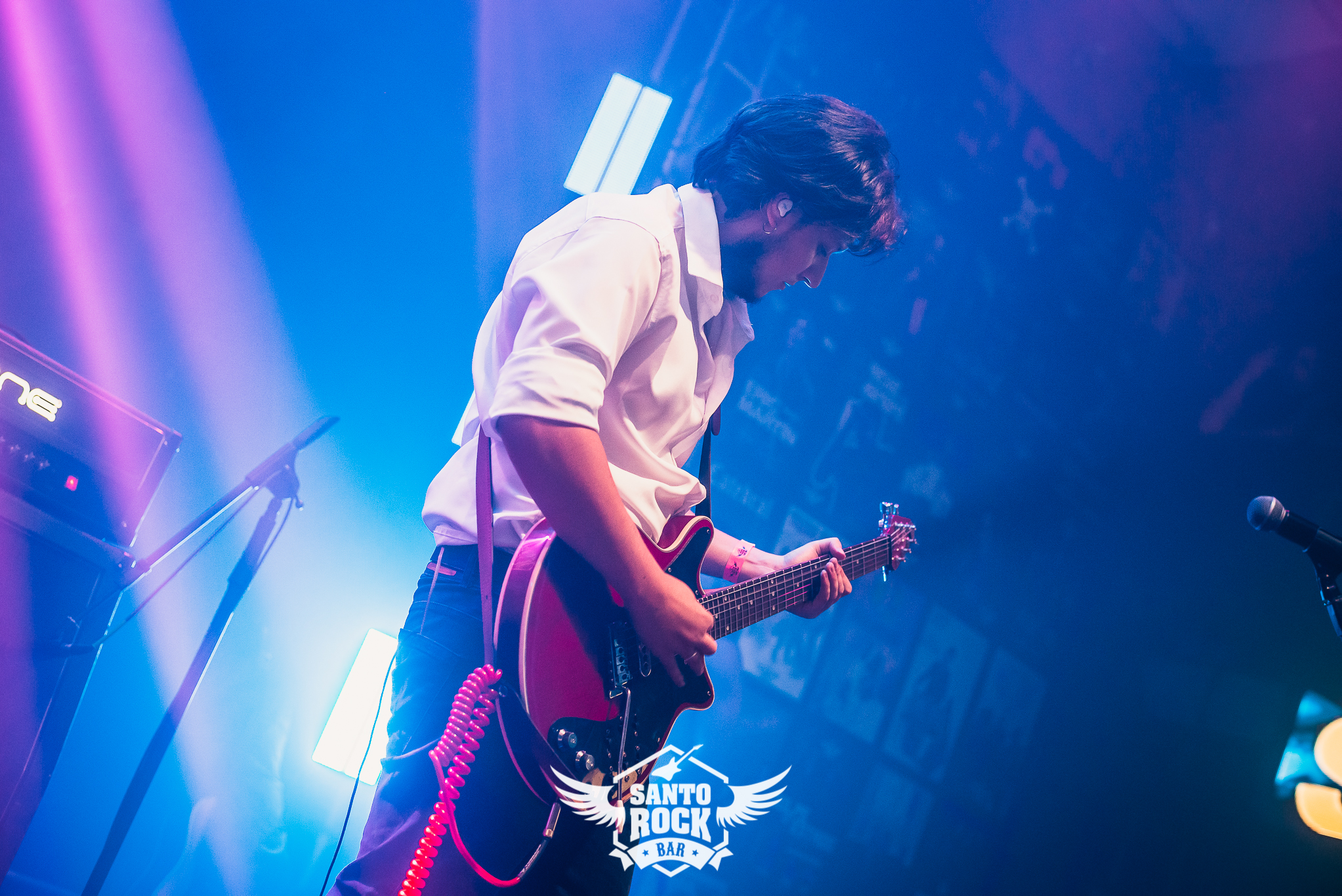 10/01/25 Special Queen / Beer Rock