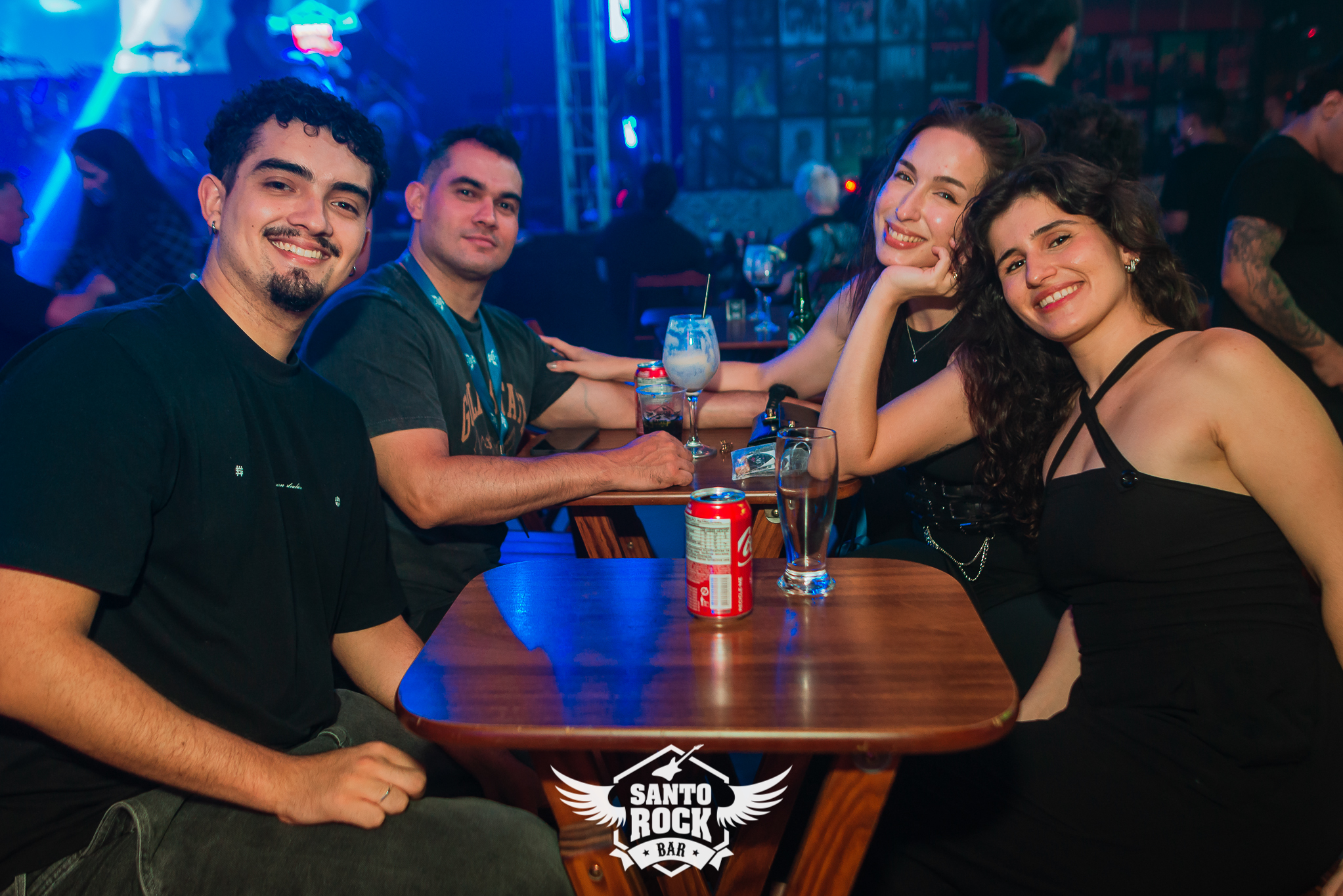 Industriestein / Sleep Token