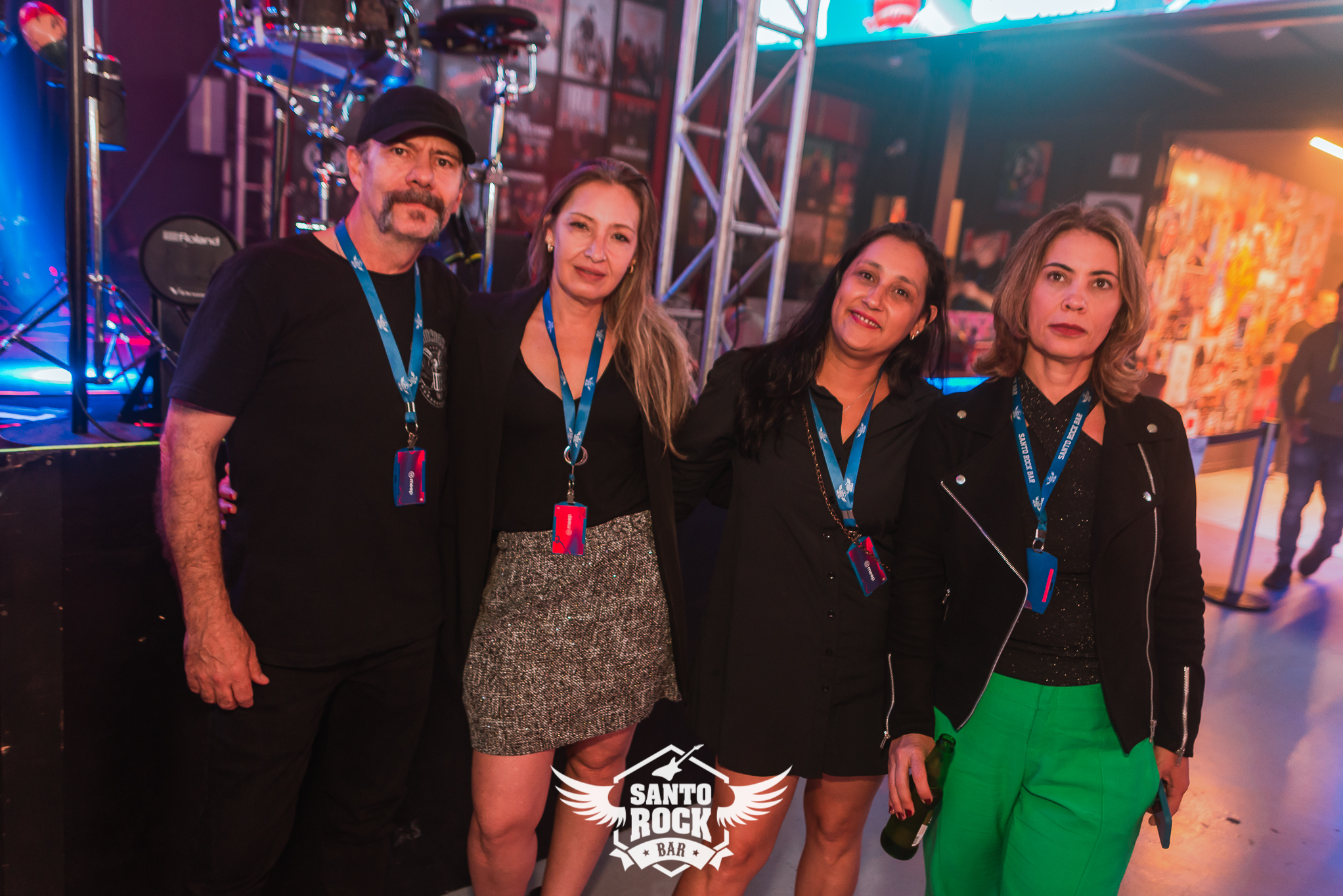 Paulo Ricardo / Filhos da Patria