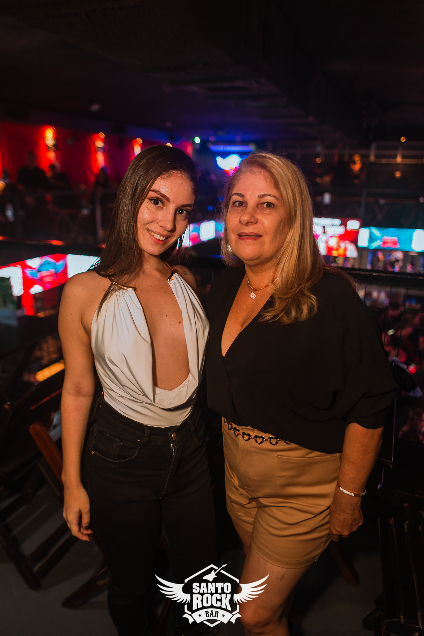 Paulo Ricardo / Filhos da Patria