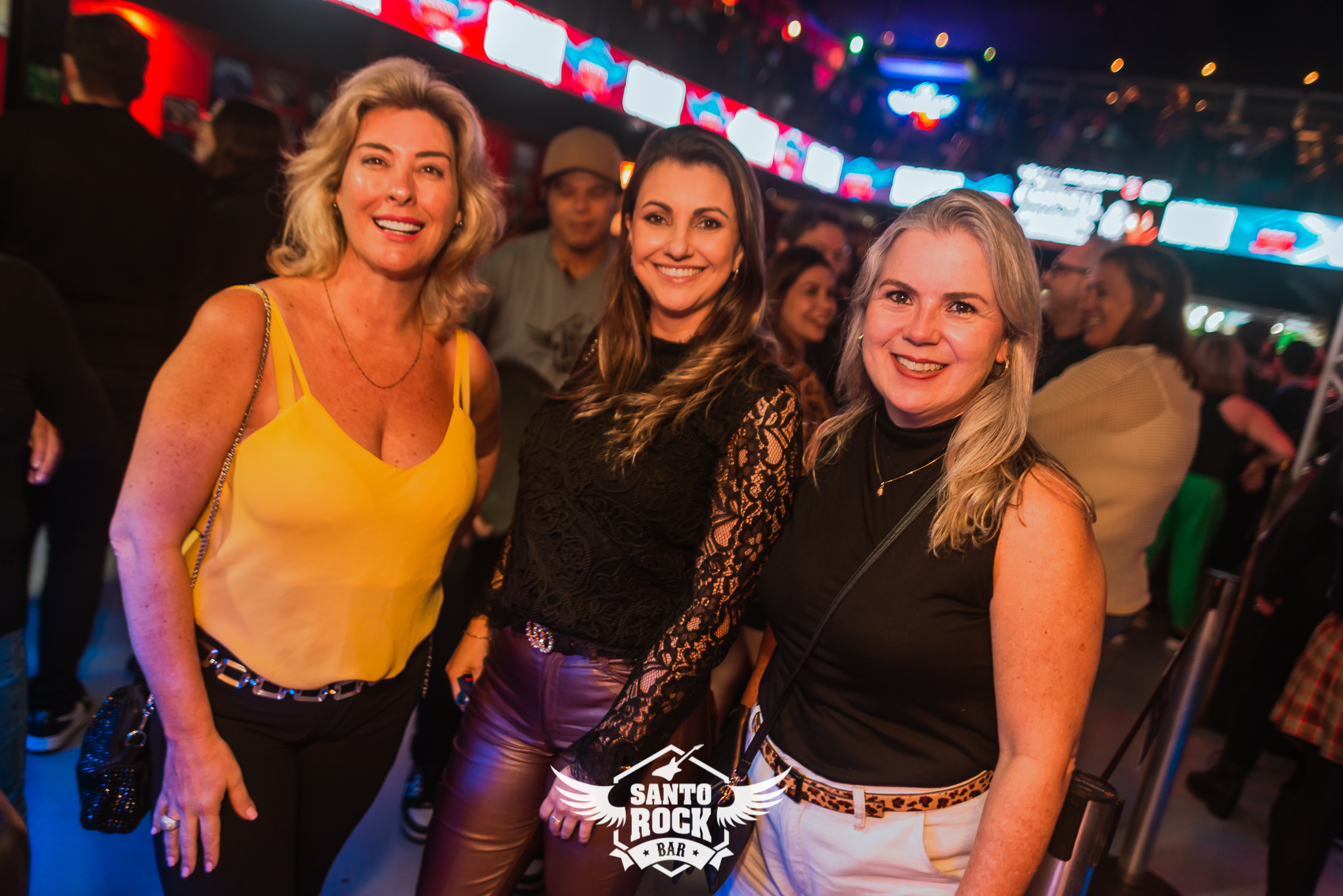 Paulo Ricardo / Filhos da Patria