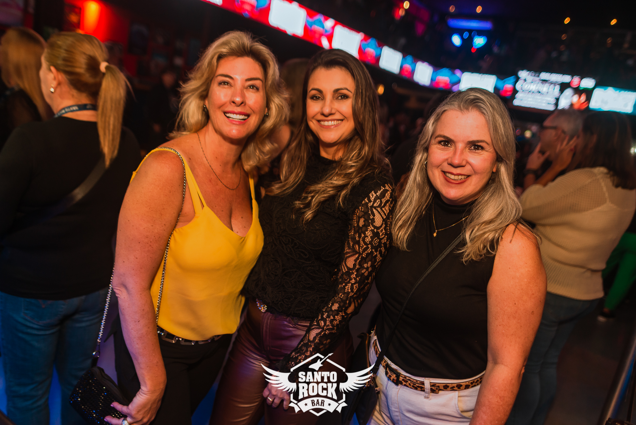 Paulo Ricardo / Filhos da Patria