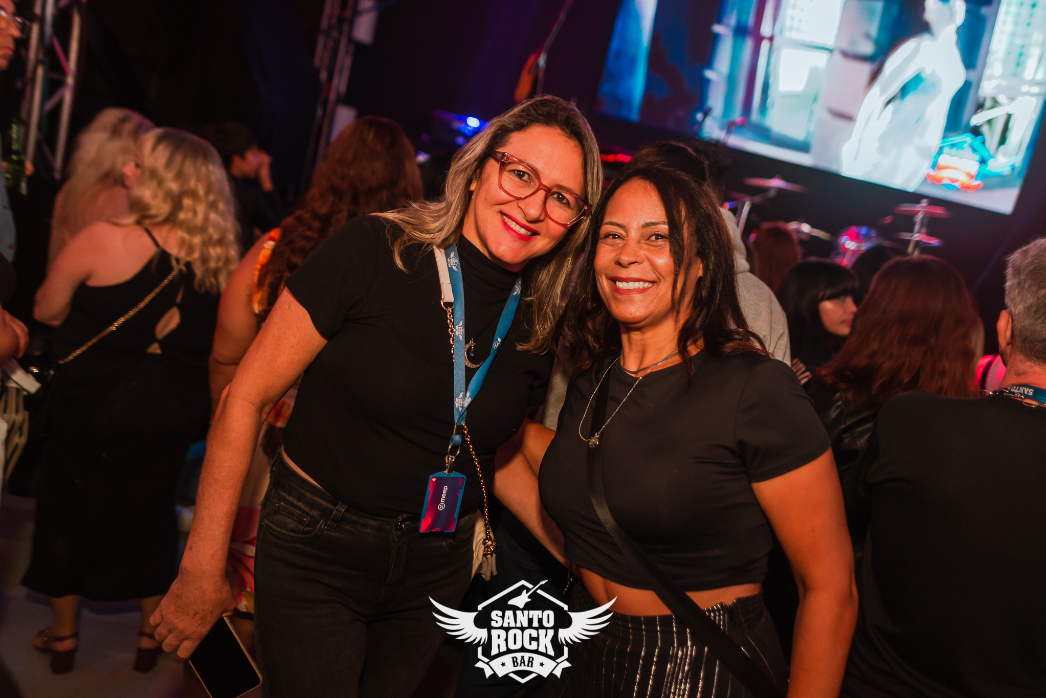 Paulo Ricardo / Filhos da Patria