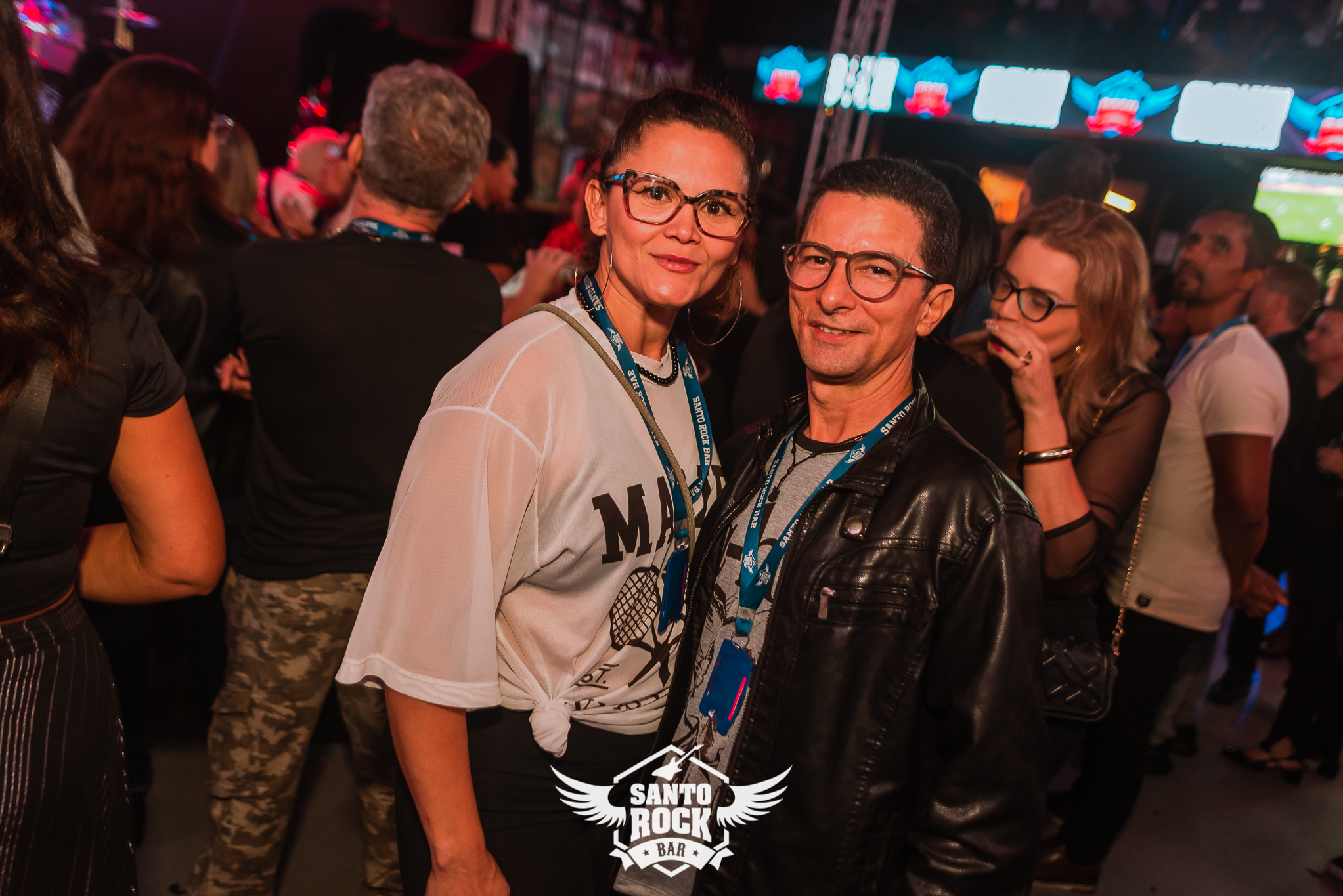 Paulo Ricardo / Filhos da Patria