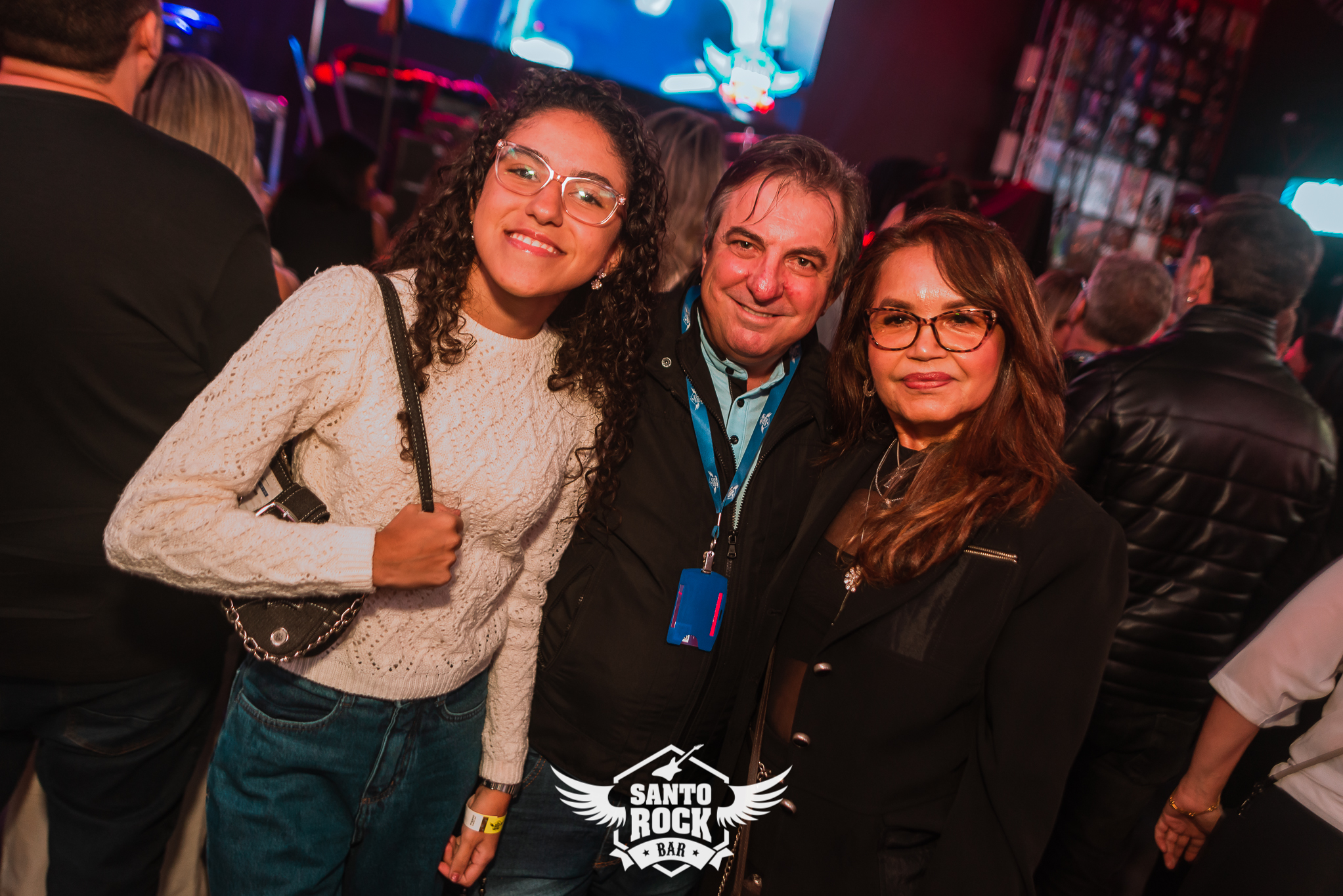 Paulo Ricardo / Filhos da Patria