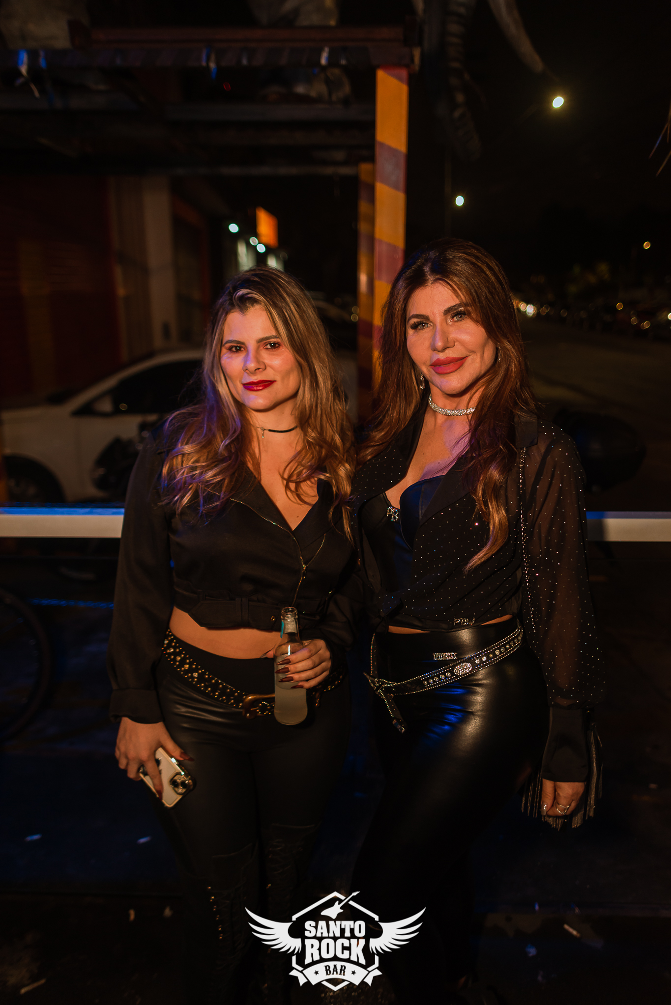 Paulo Ricardo / Filhos da Patria