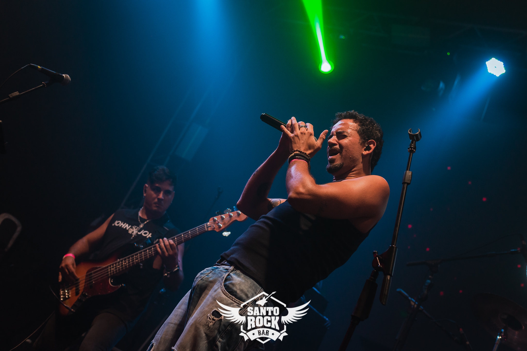 The Cornell Project / Seattle Club