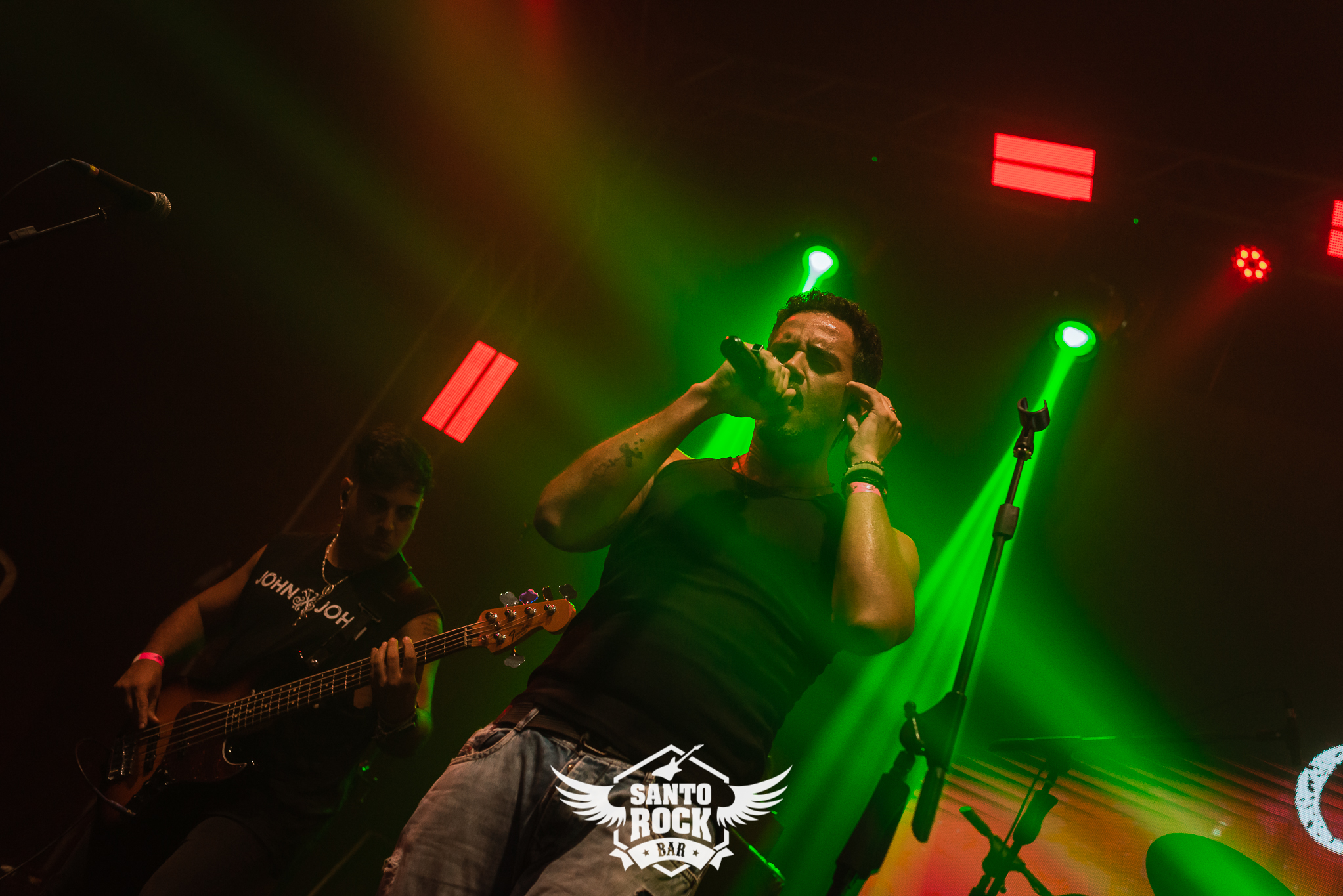 The Cornell Project / Seattle Club