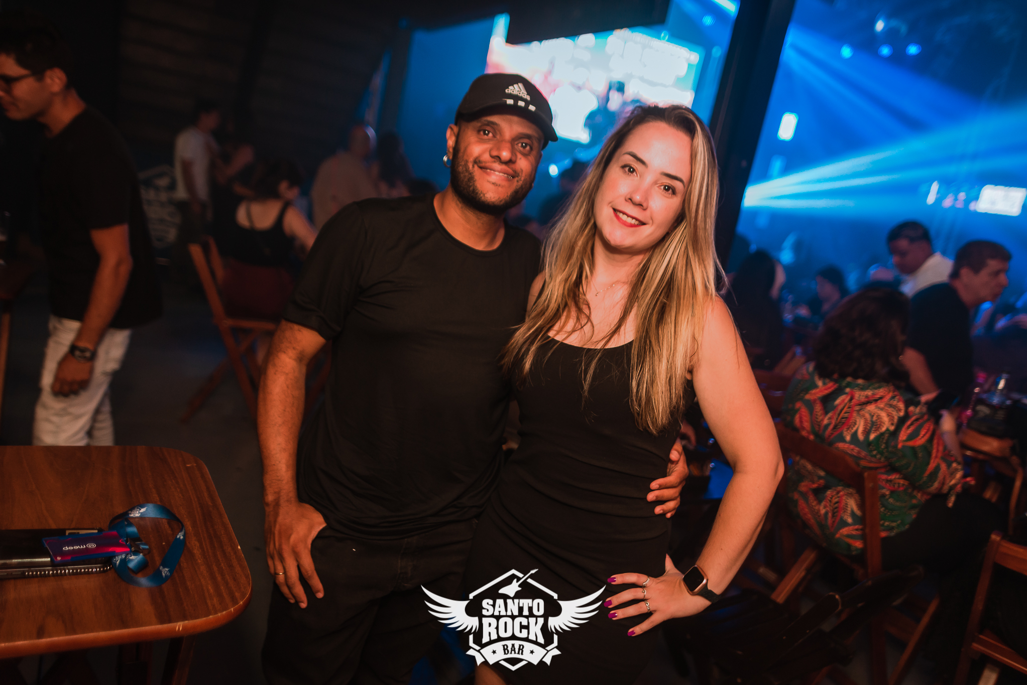 Sete Cidades / Colica Renal