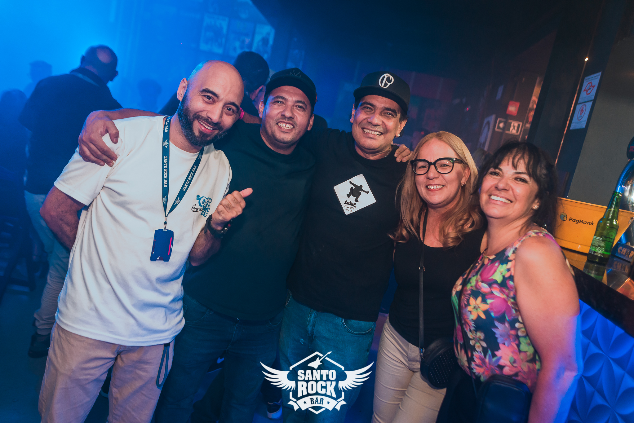 Sete Cidades / Colica Renal