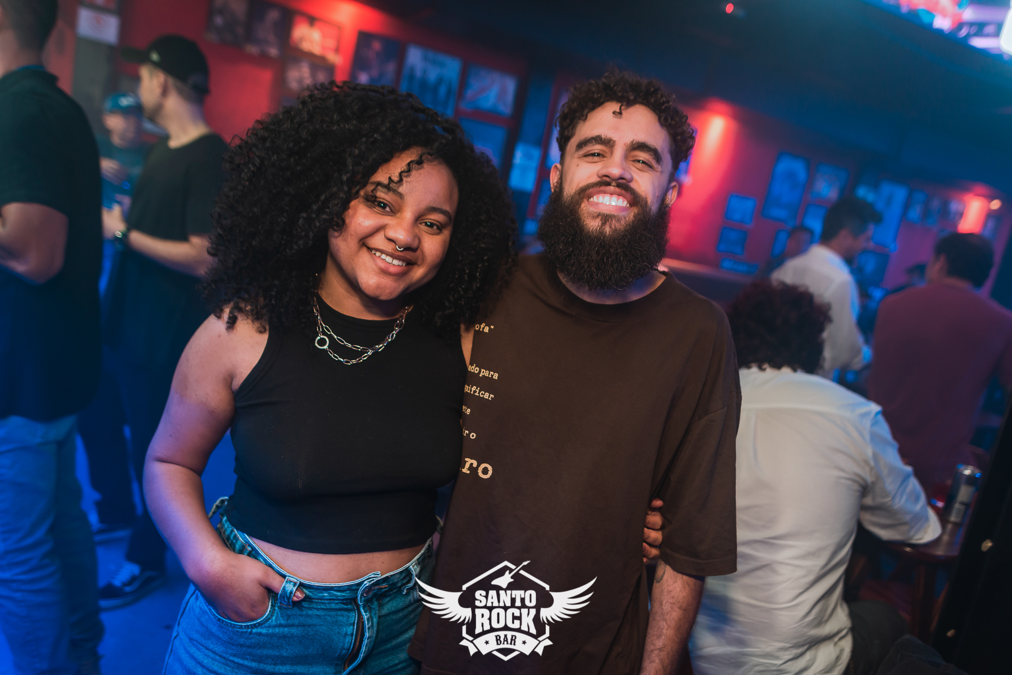 Sete Cidades / Colica Renal