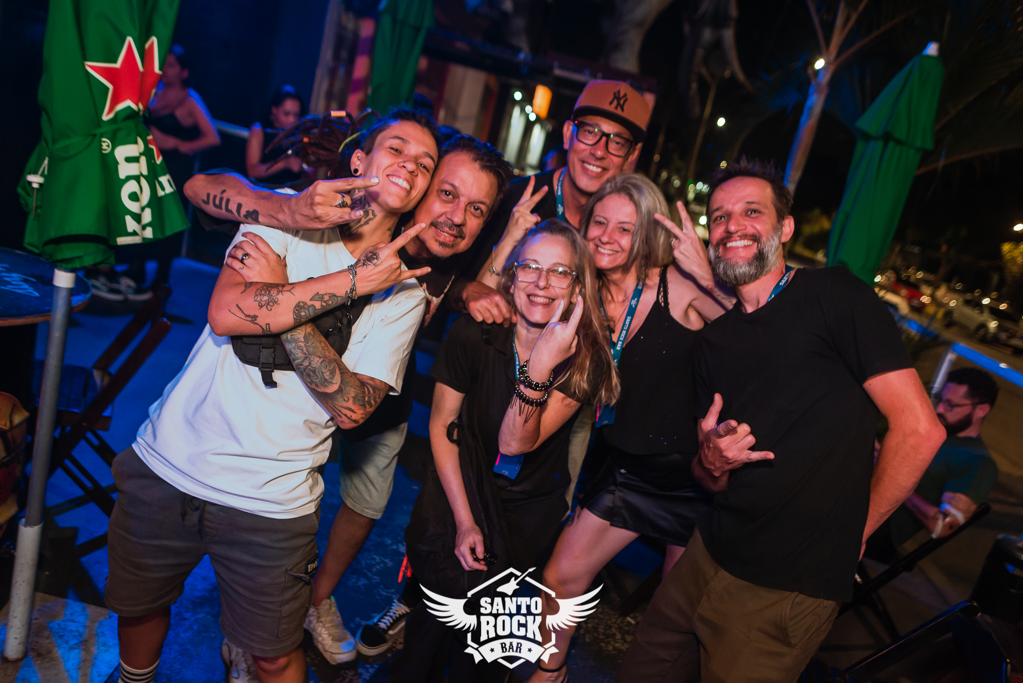 Sete Cidades / Colica Renal