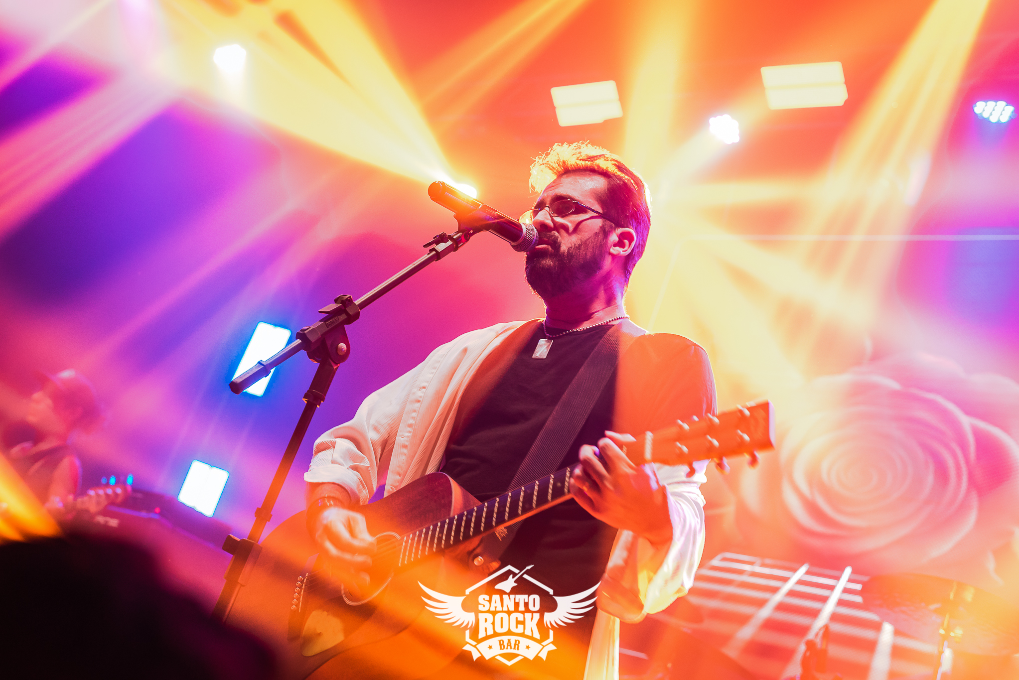 Sete Cidades / Colica Renal