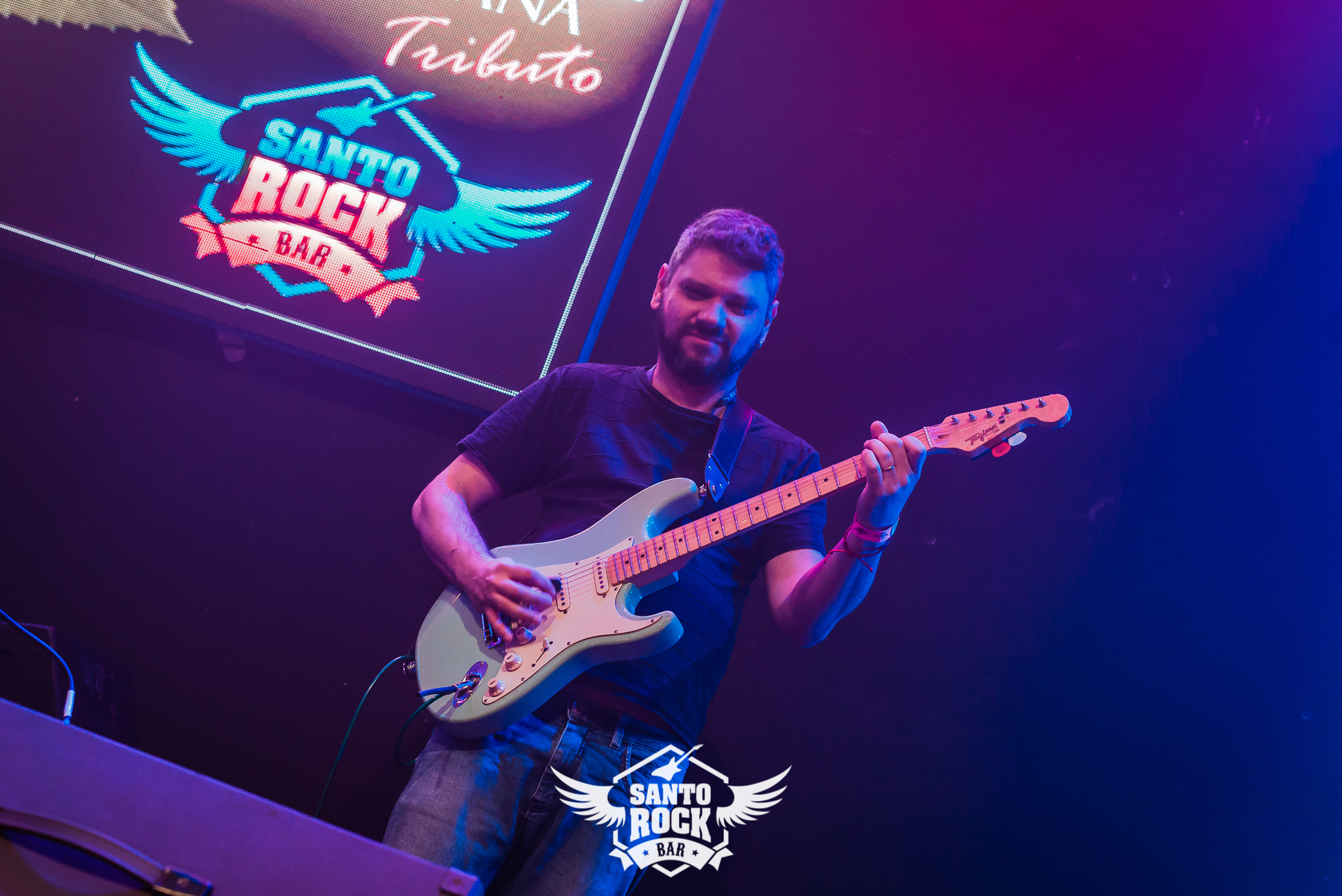 Sete Cidades / Colica Renal