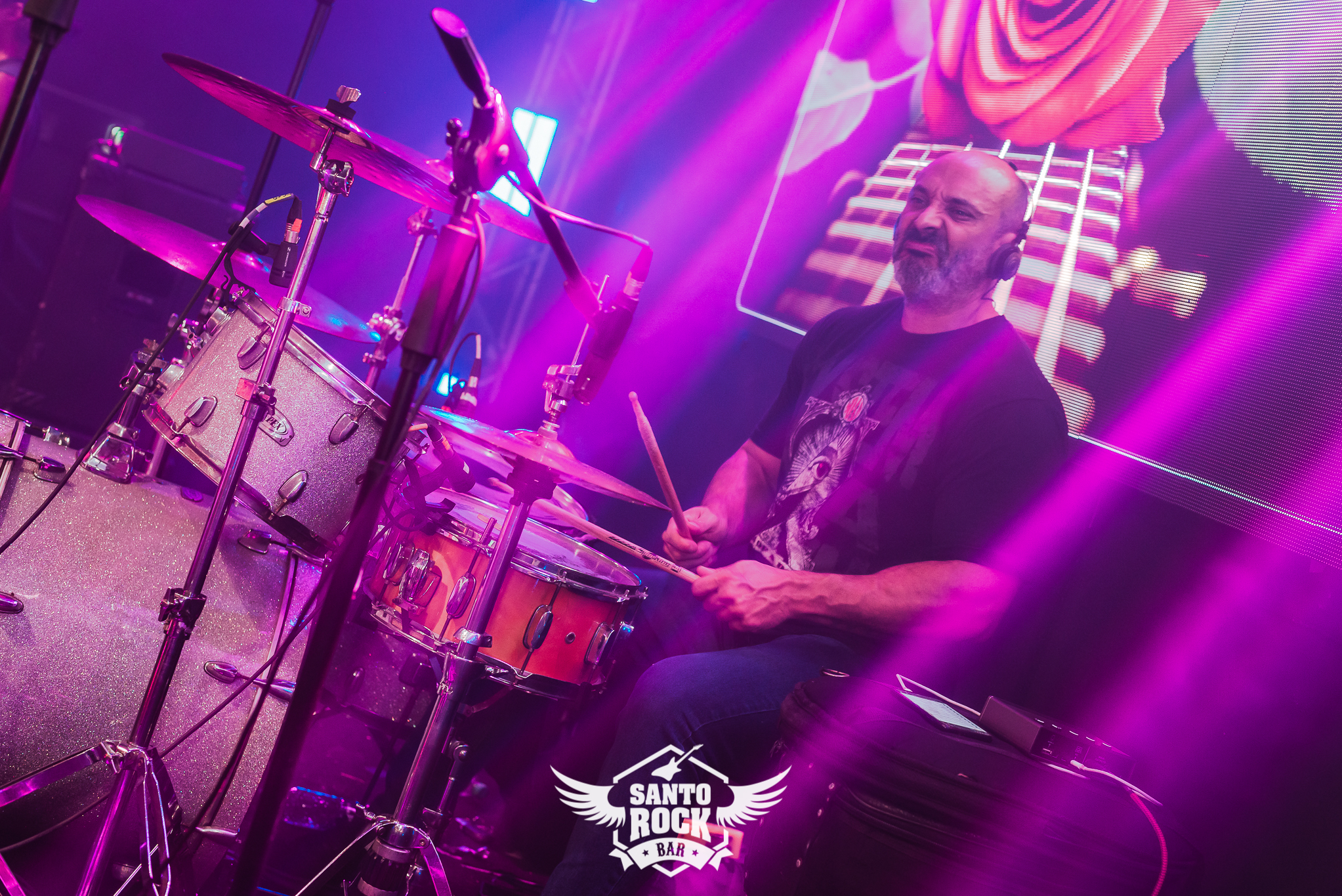 Sete Cidades / Colica Renal