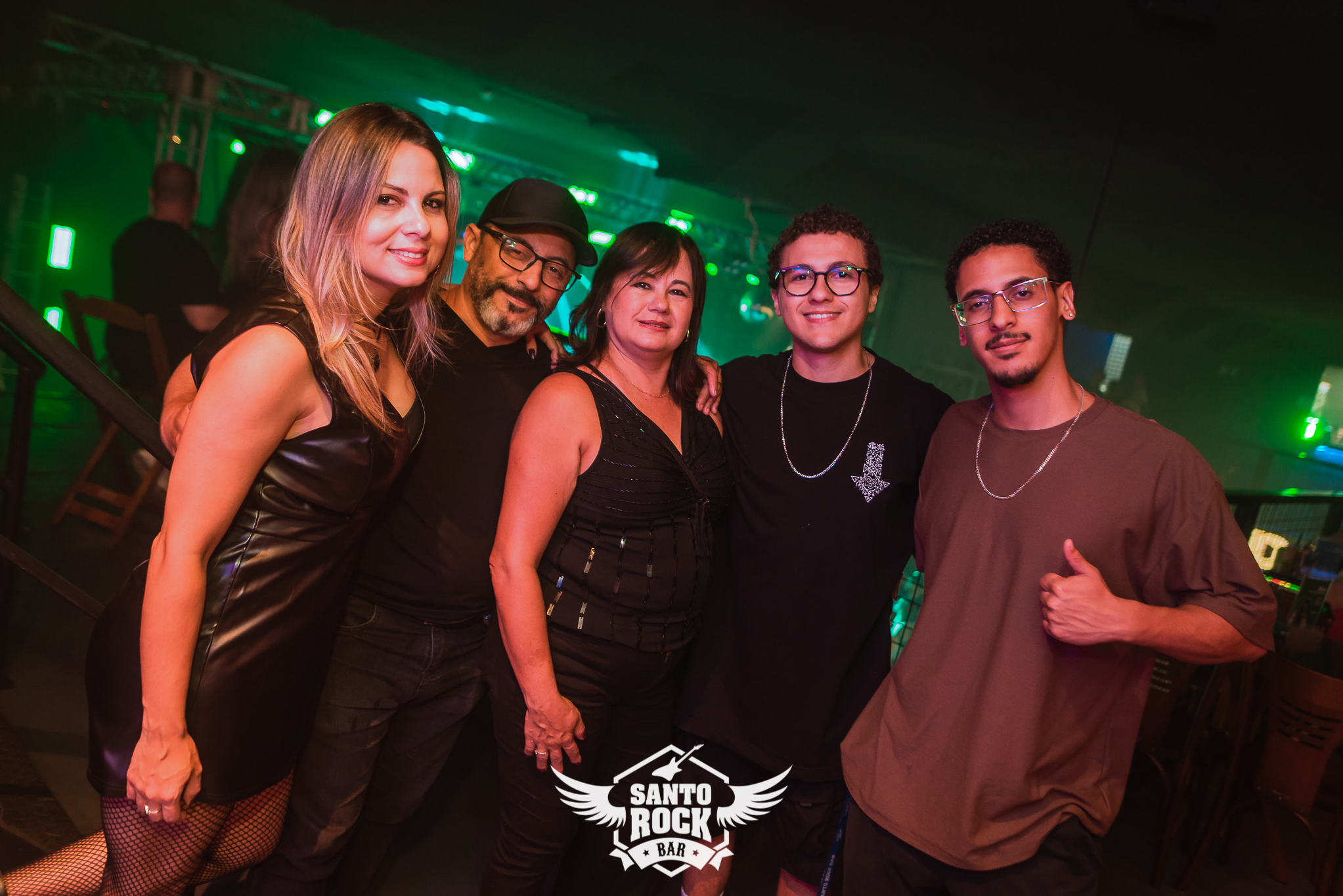 Sete Cidades / Colica Renal