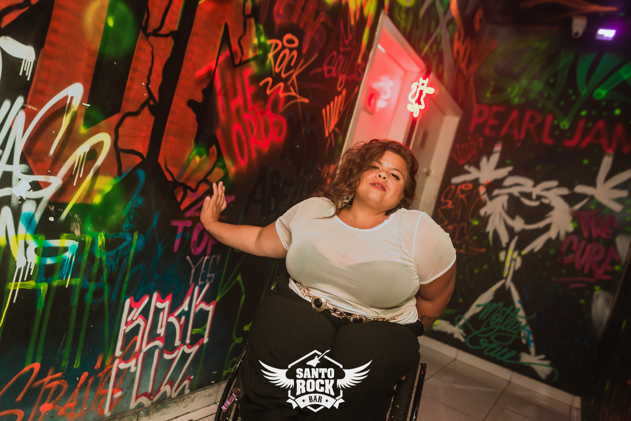 Sete Cidades / Colica Renal