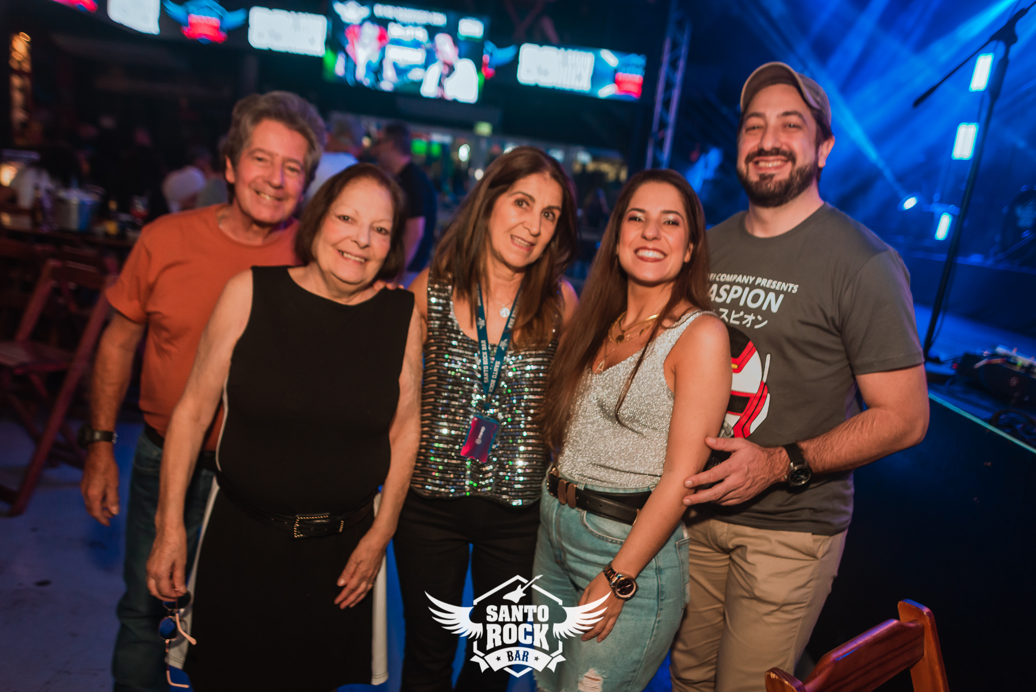 Sete Cidades / Colica Renal