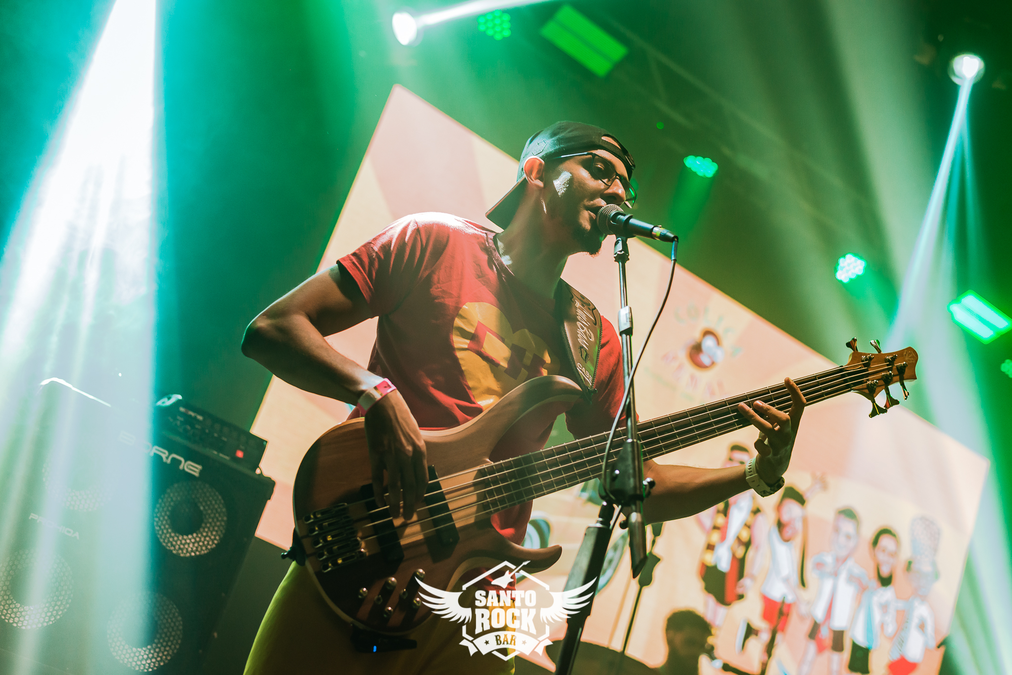 Sete Cidades / Colica Renal