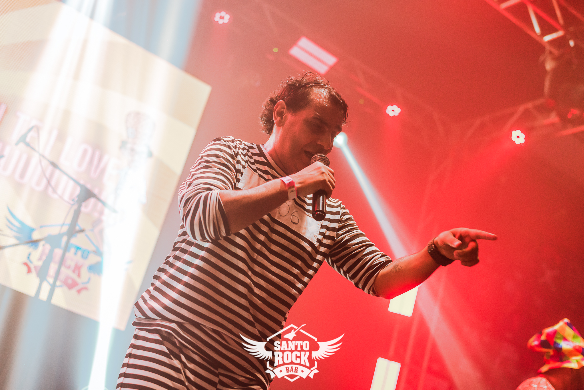 Sete Cidades / Colica Renal