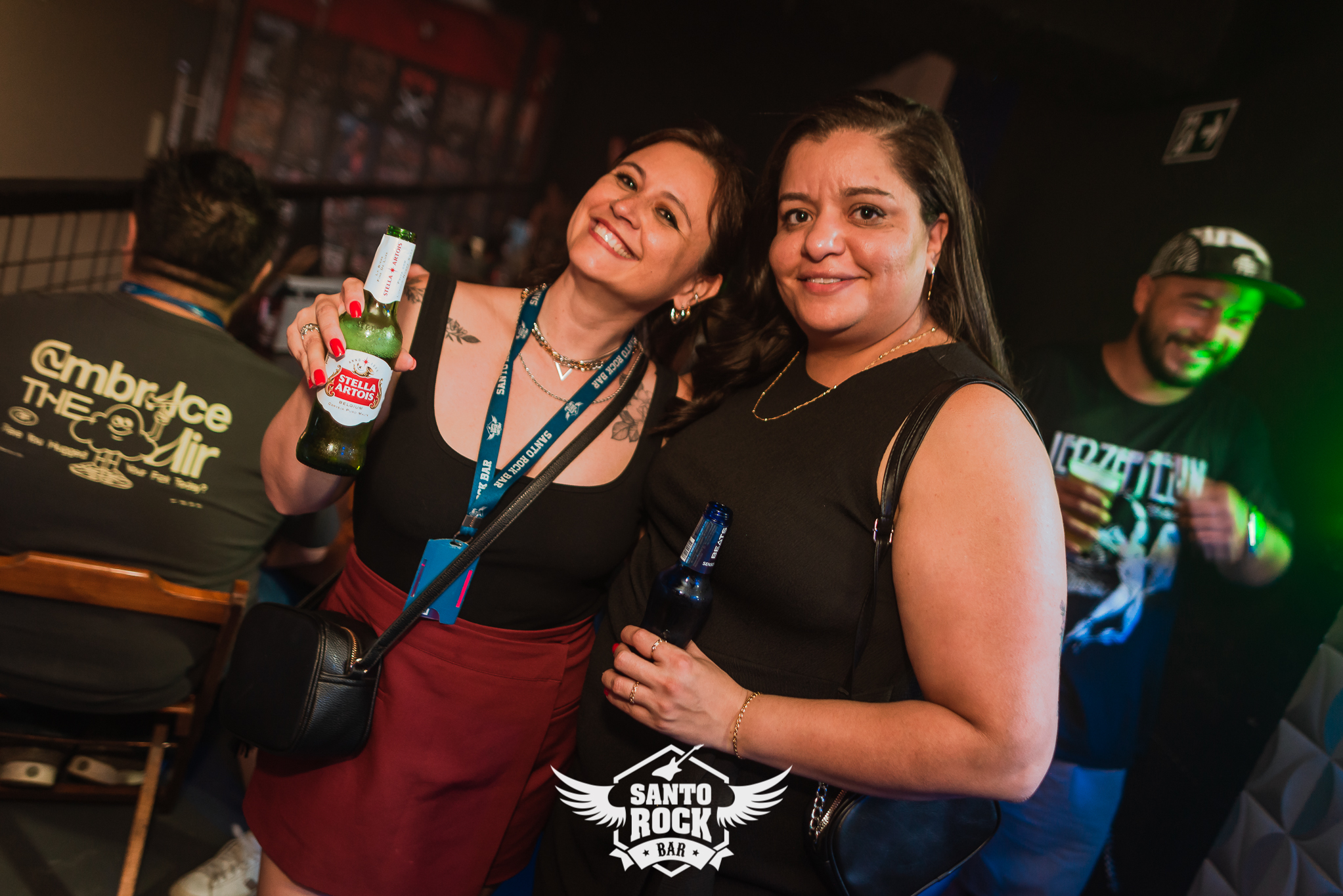 Sete Cidades / Colica Renal