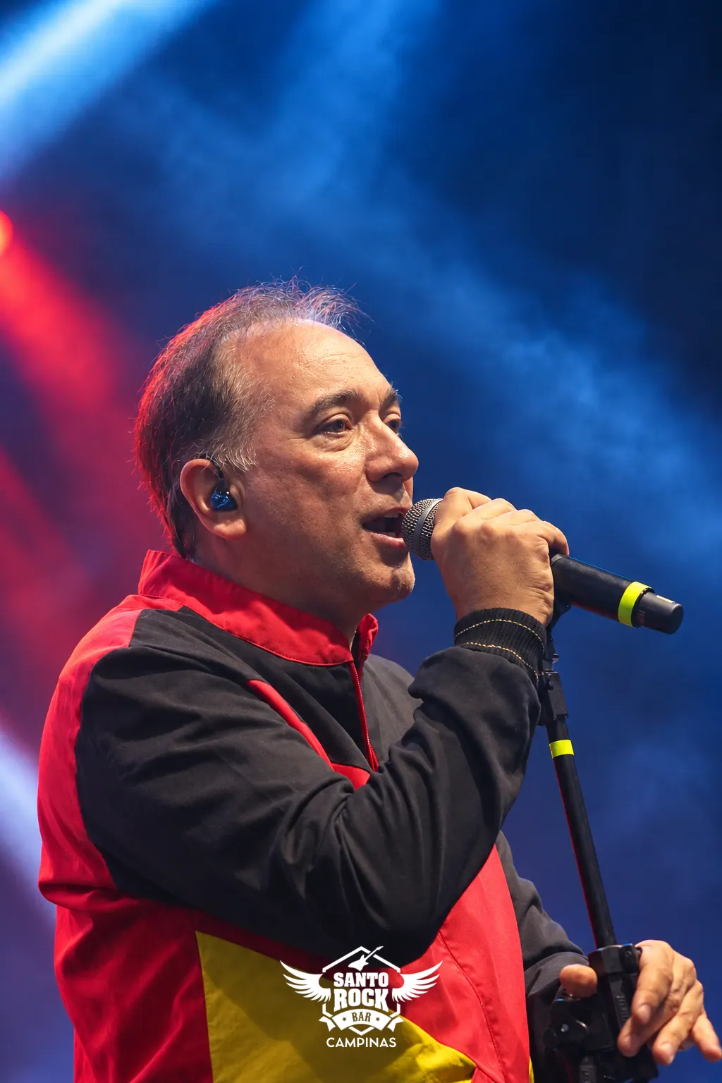 BIQUÍNI