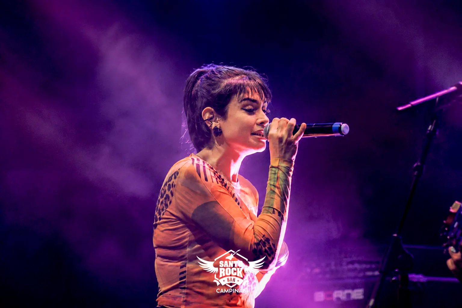 CAPITAL INICIAL (OURO PRETO)