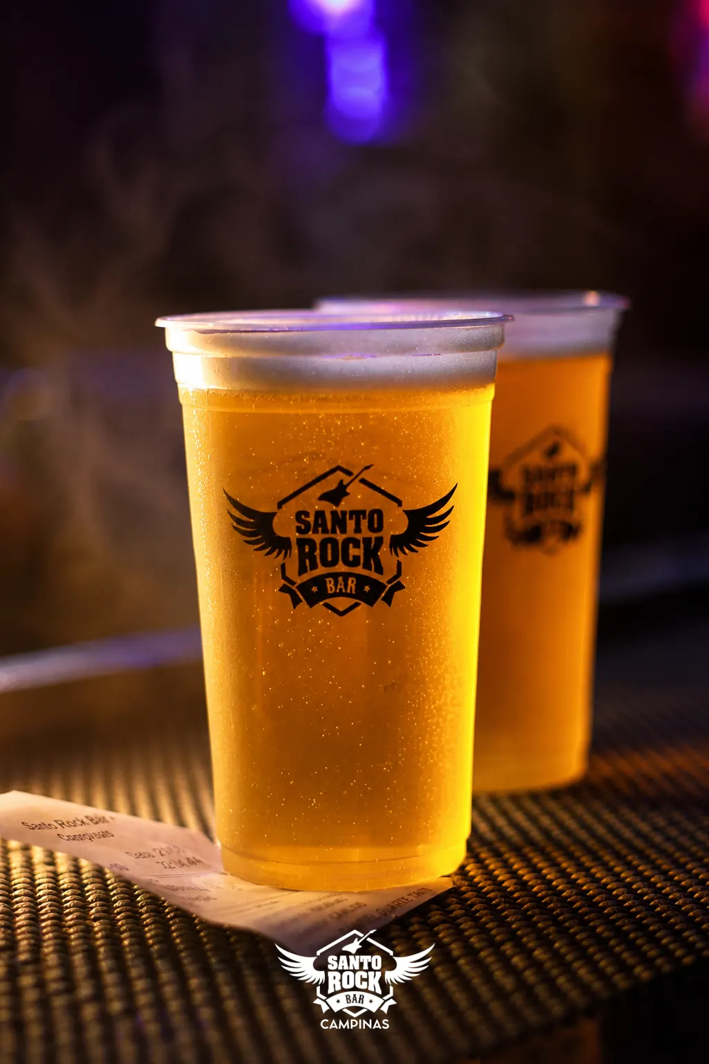 CHRIS CORNELL PROJECT