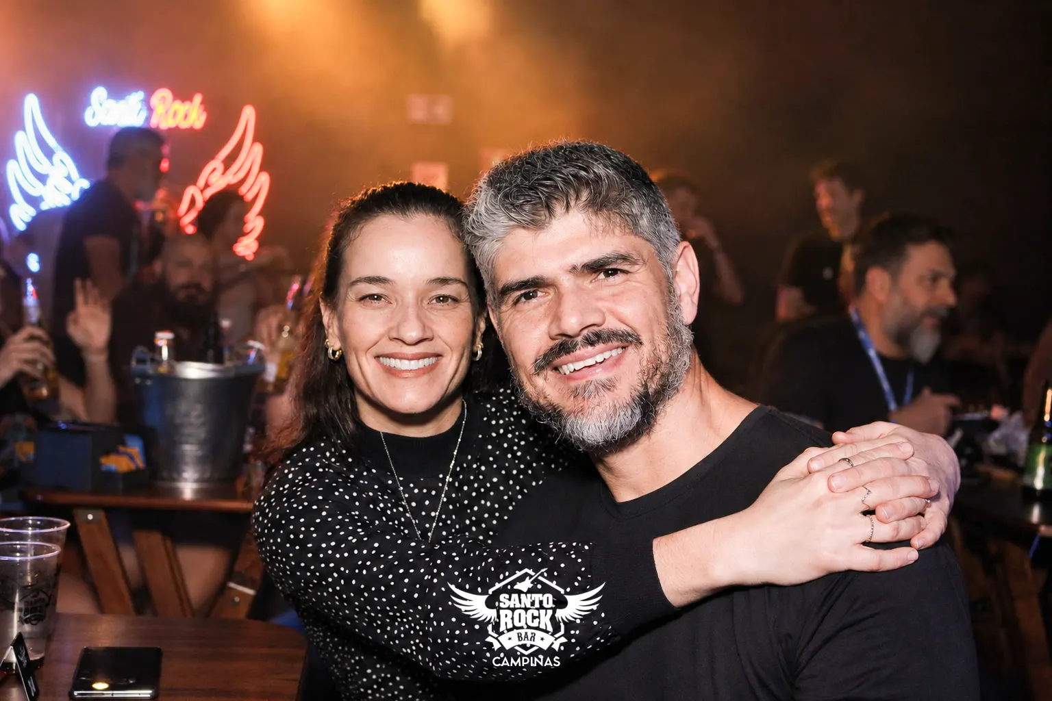 CHRIS CORNELL PROJECT