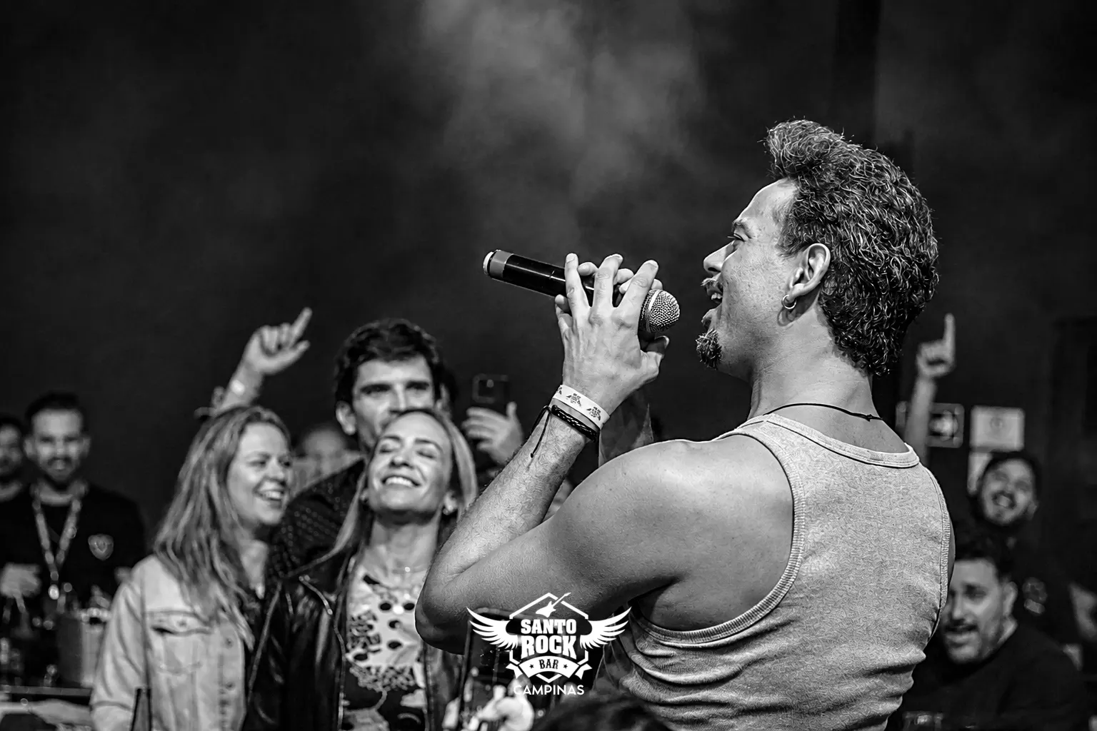CHRIS CORNELL PROJECT