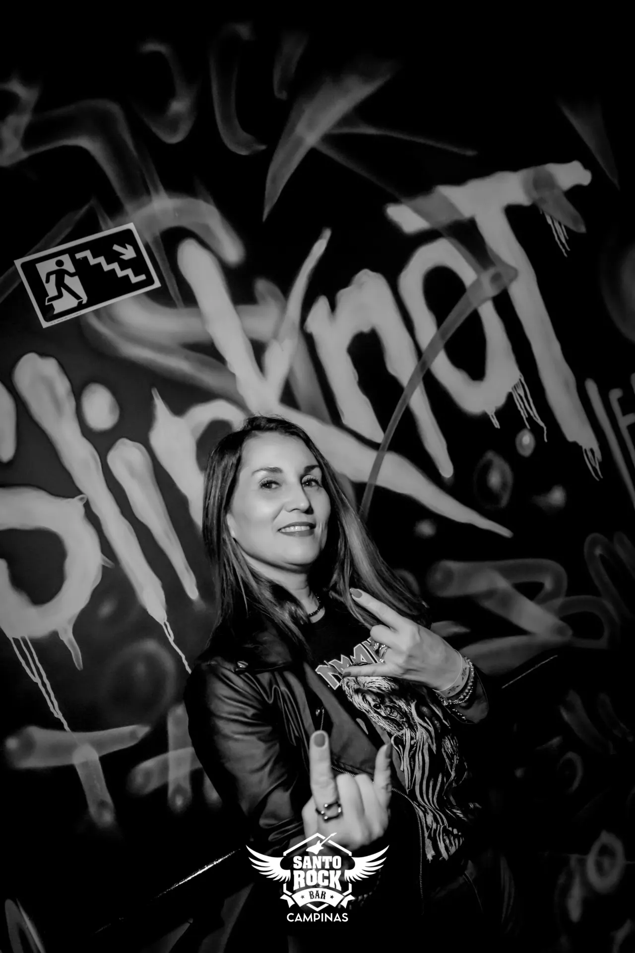 CPM22