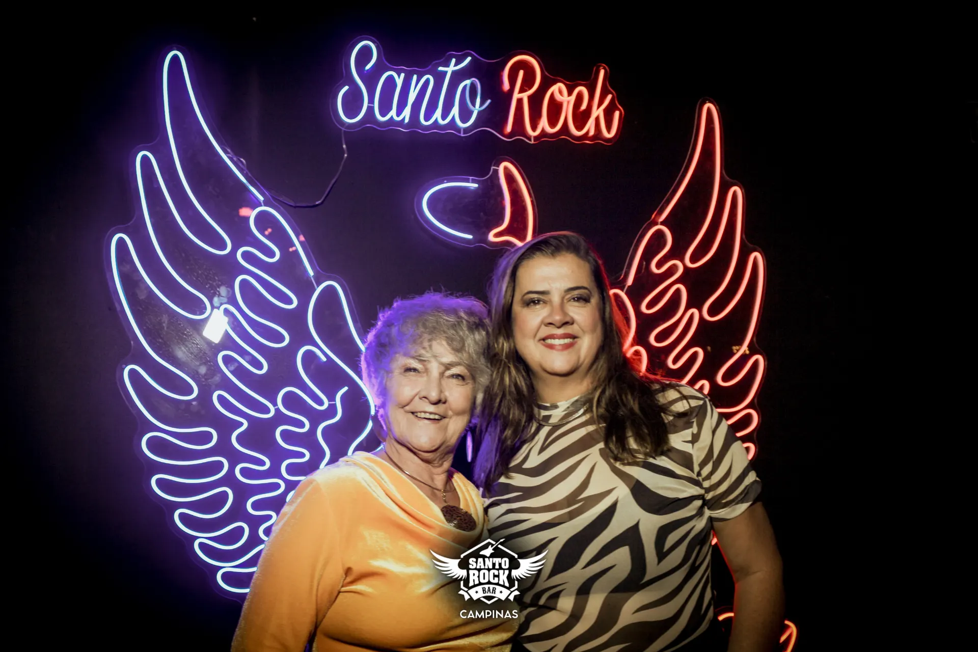 Dia dos Namorados Hollywood Way