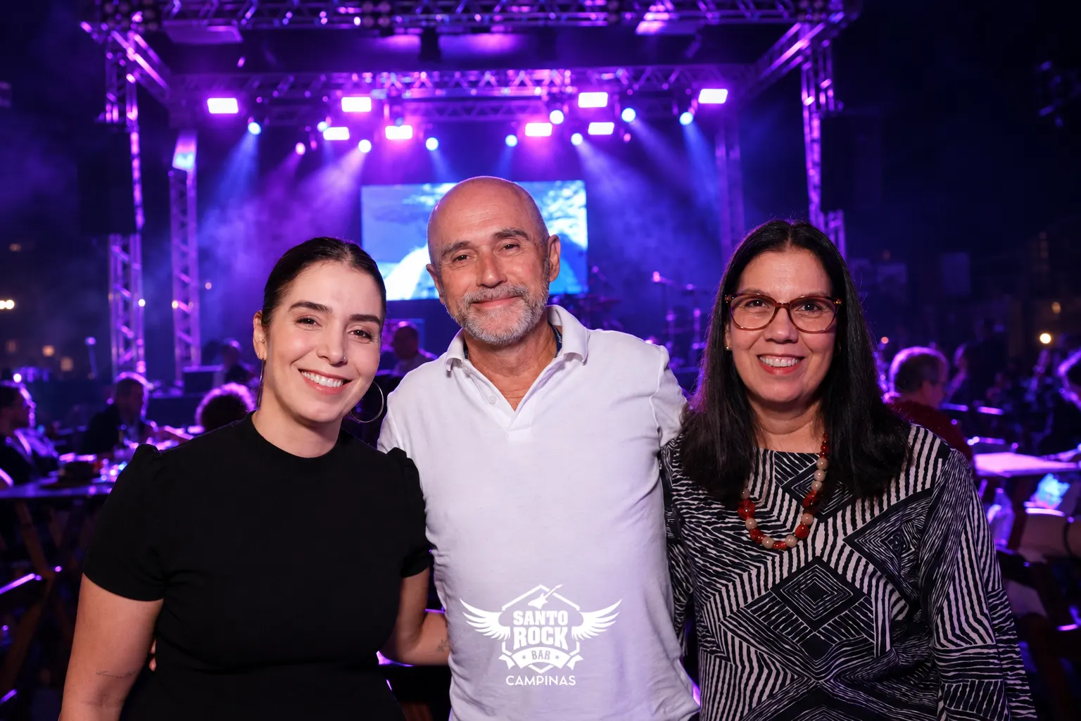 ELTON JOHN COVER "Rafael Dentini"