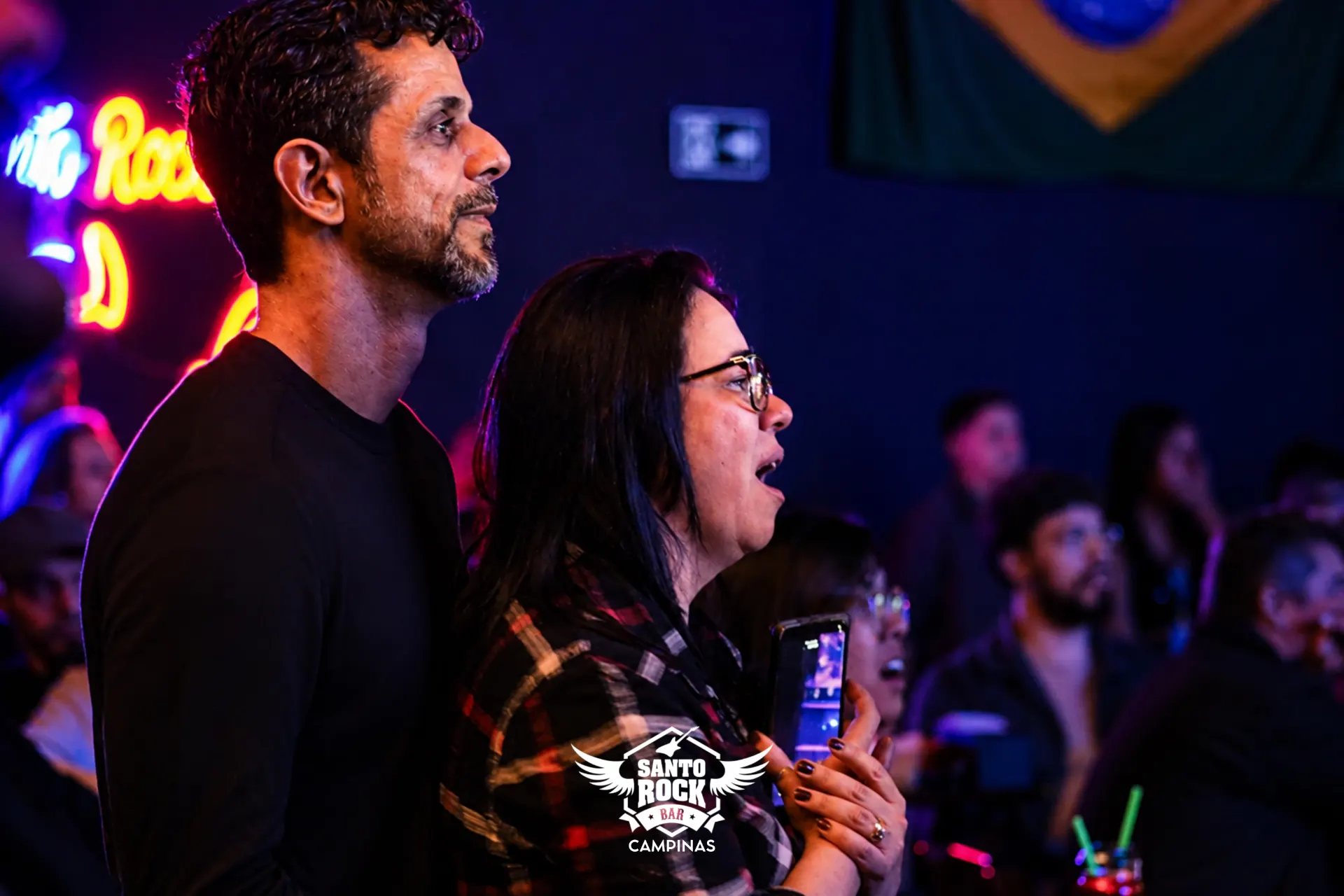 Guilherme de Sá
