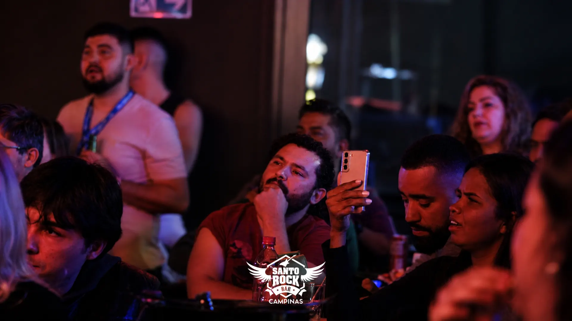 Guilherme de Sá