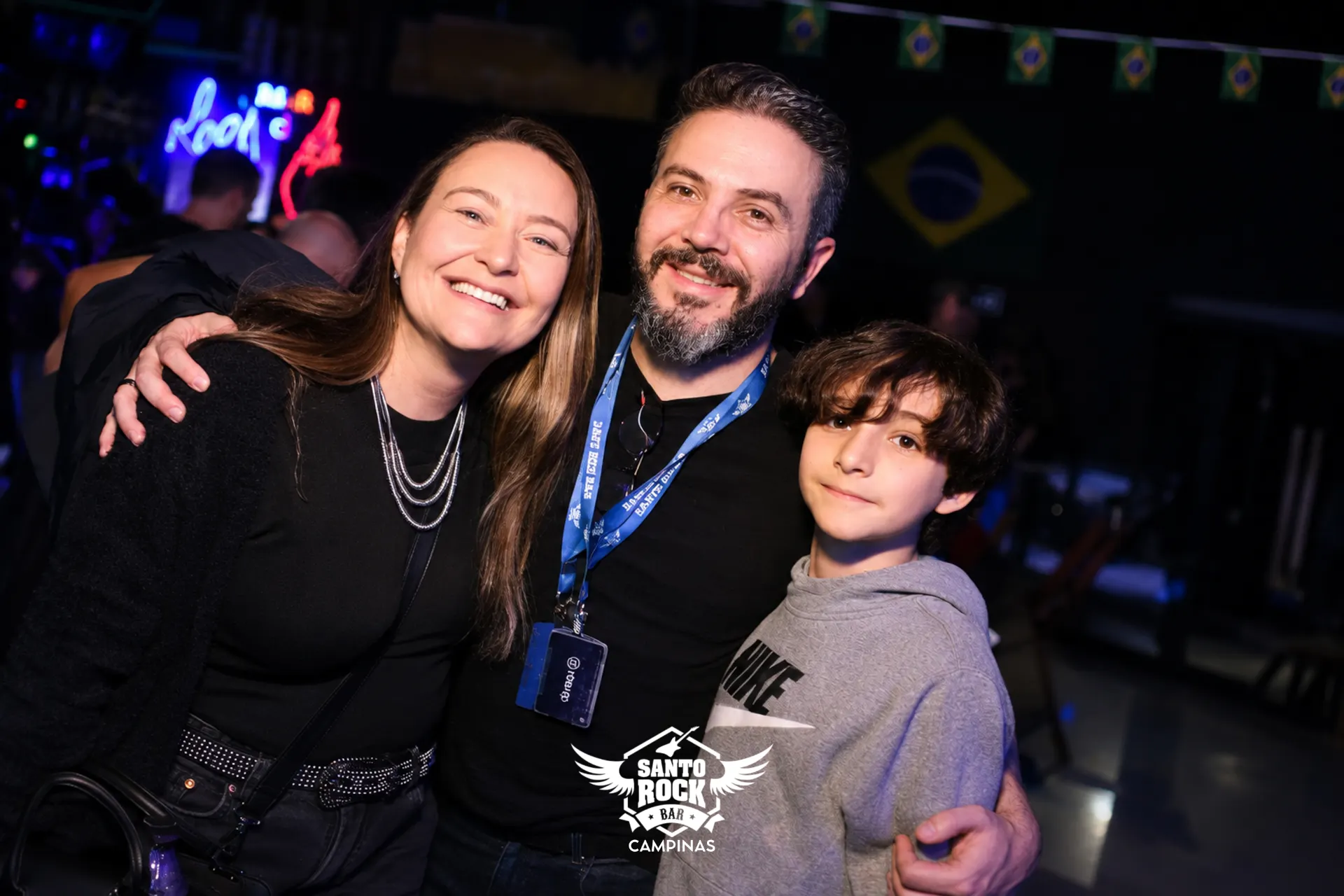Guilherme de Sá
