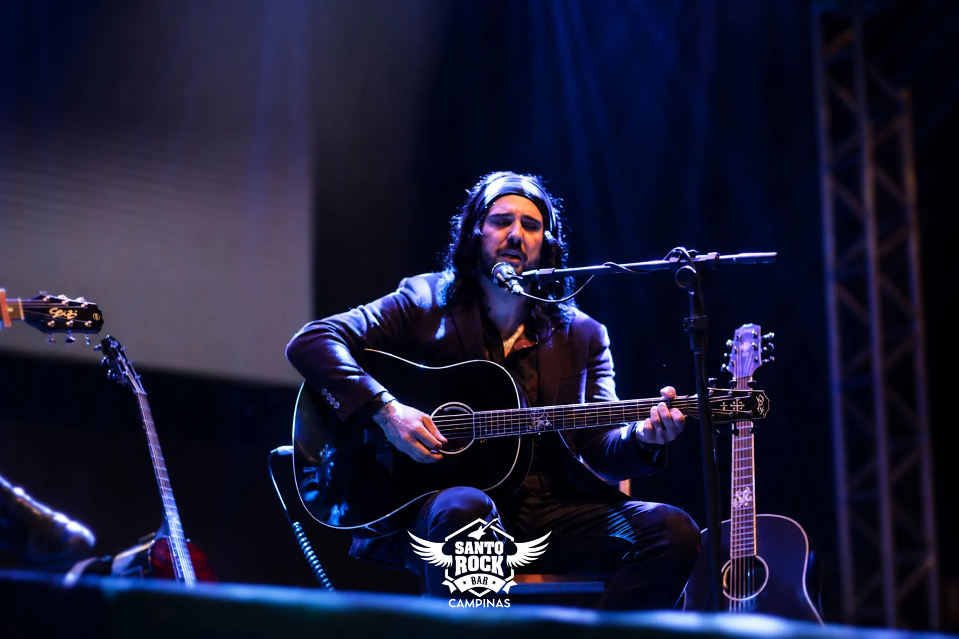Guilherme de Sá