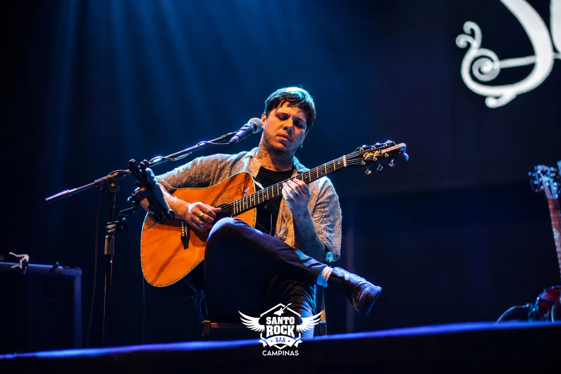 Guilherme de Sá