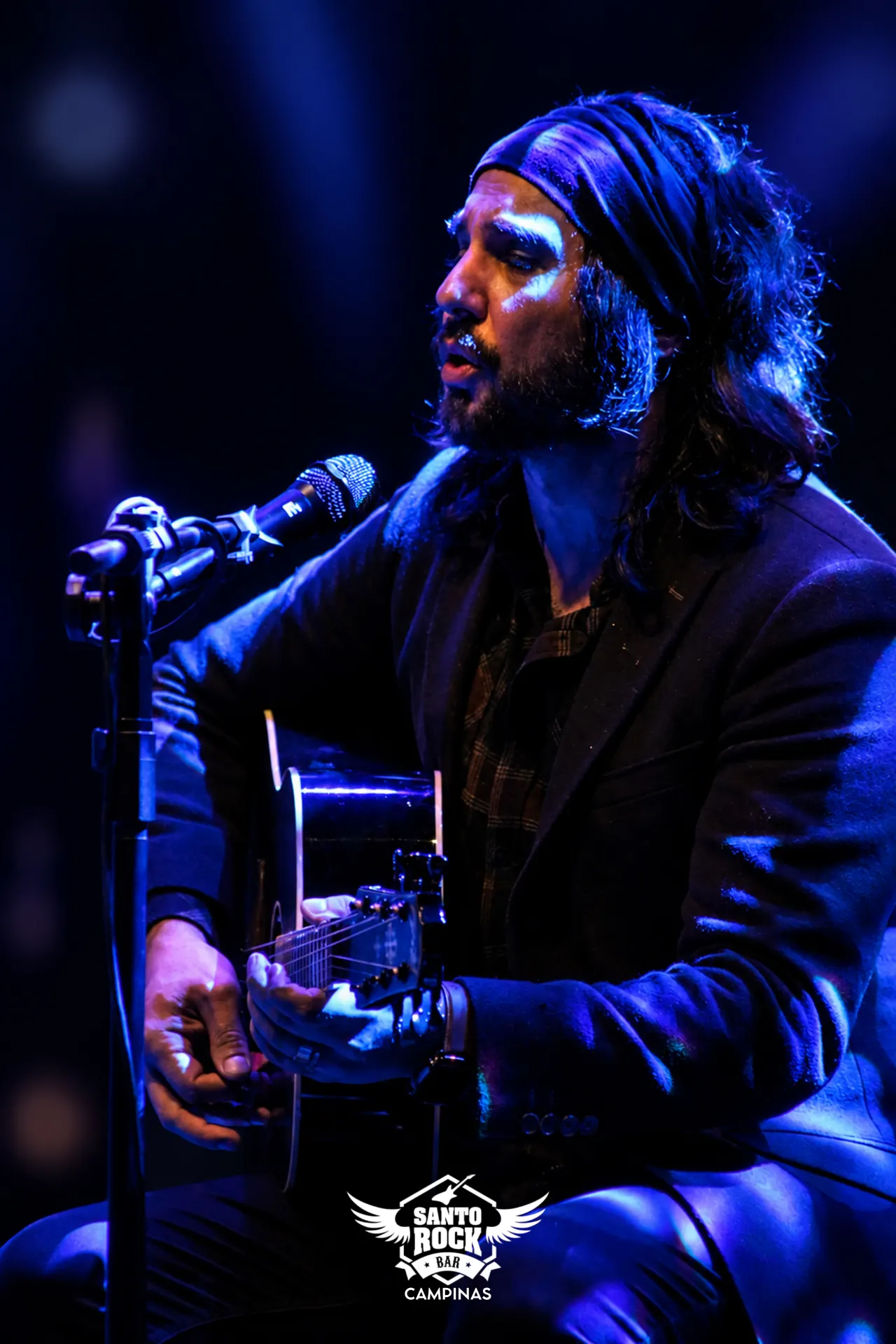 Guilherme de Sá