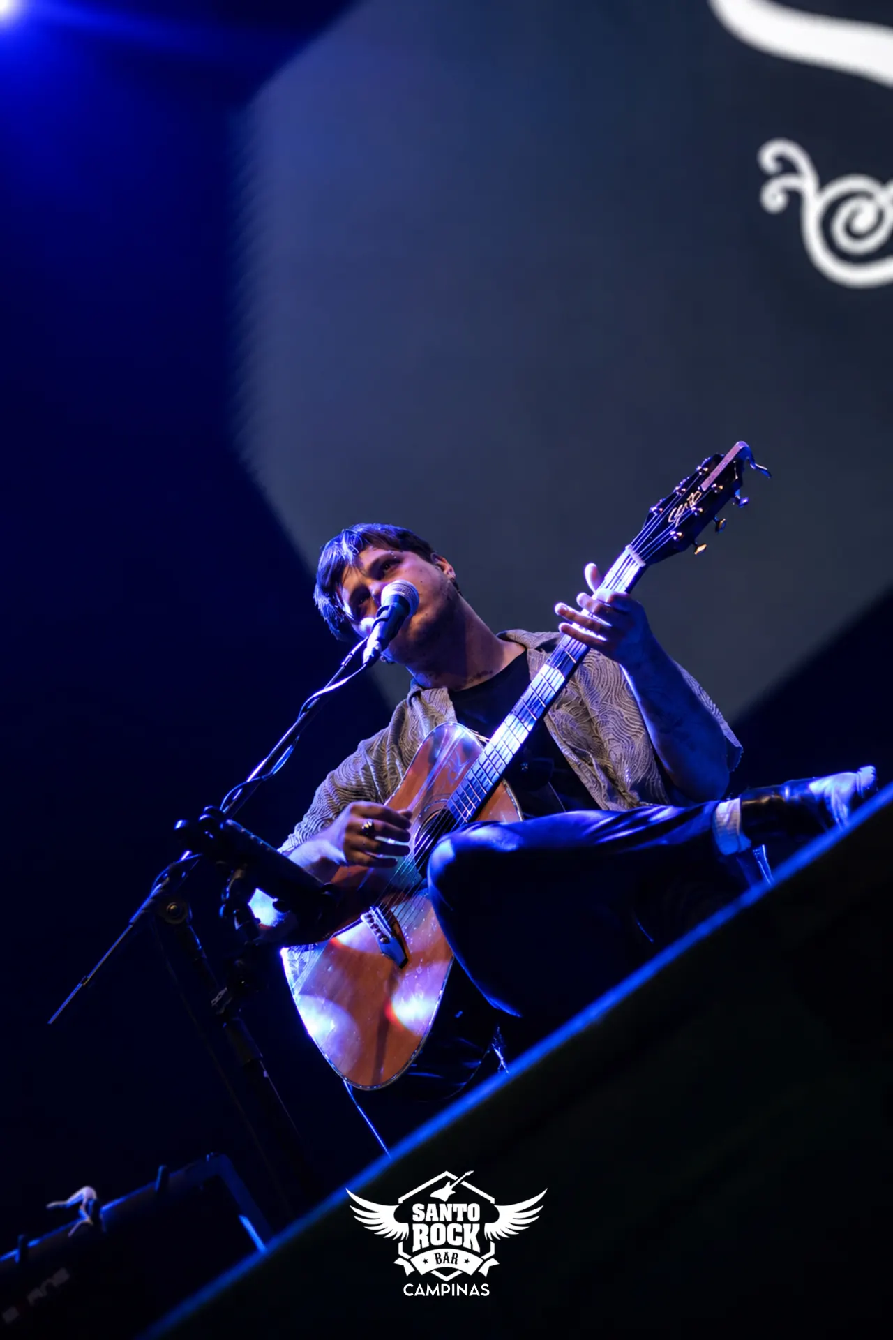 Guilherme de Sá