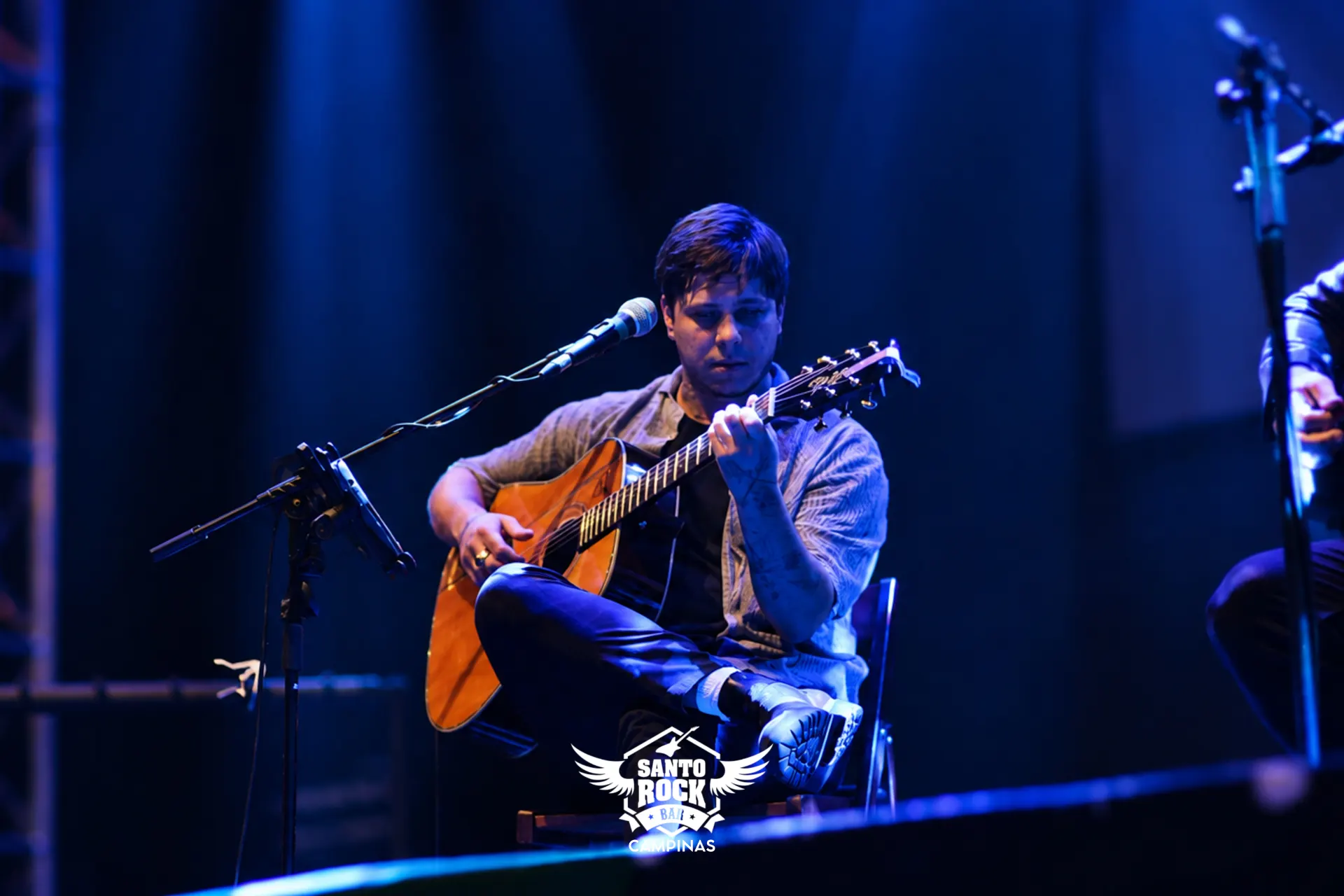 Guilherme de Sá