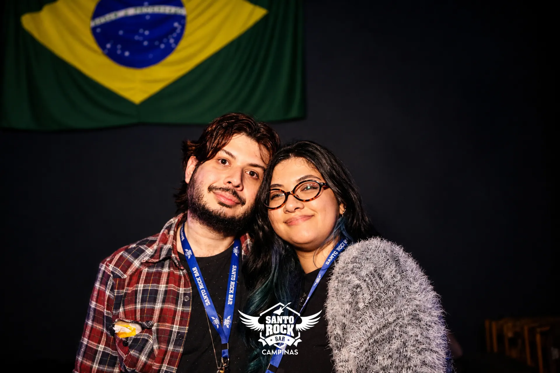Guilherme de Sá