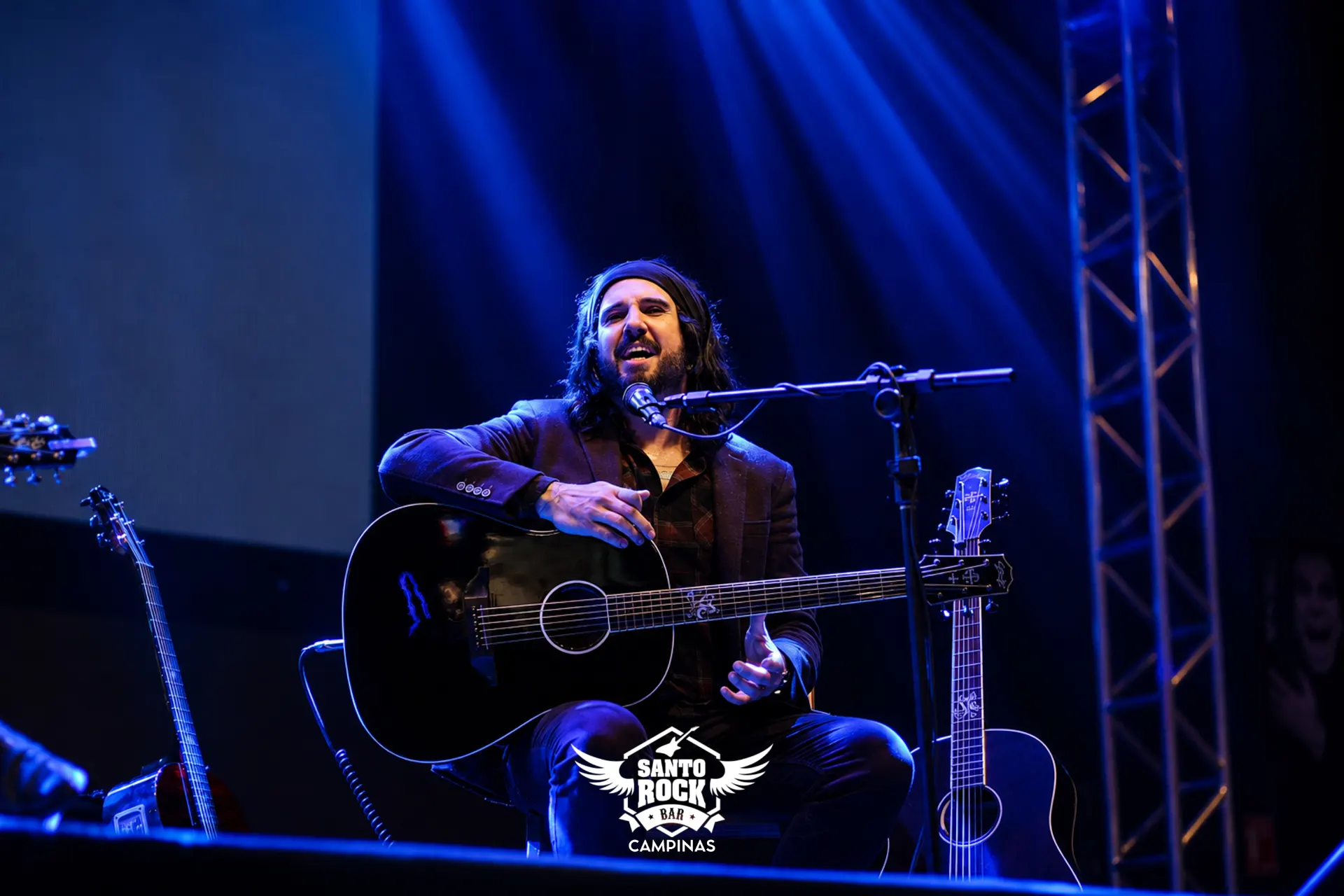 Guilherme de Sá