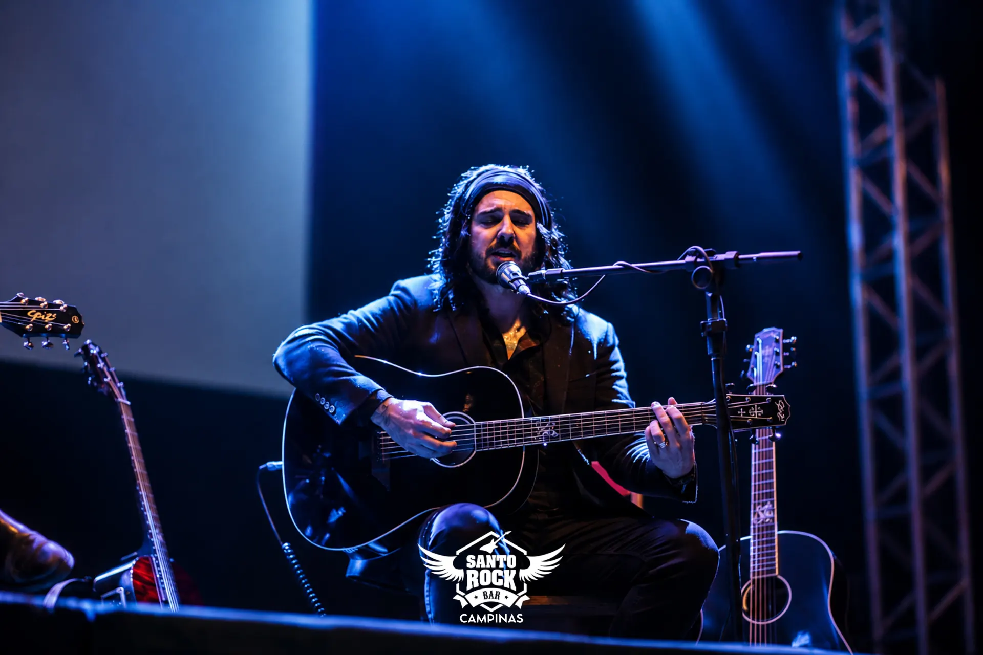 Guilherme de Sá